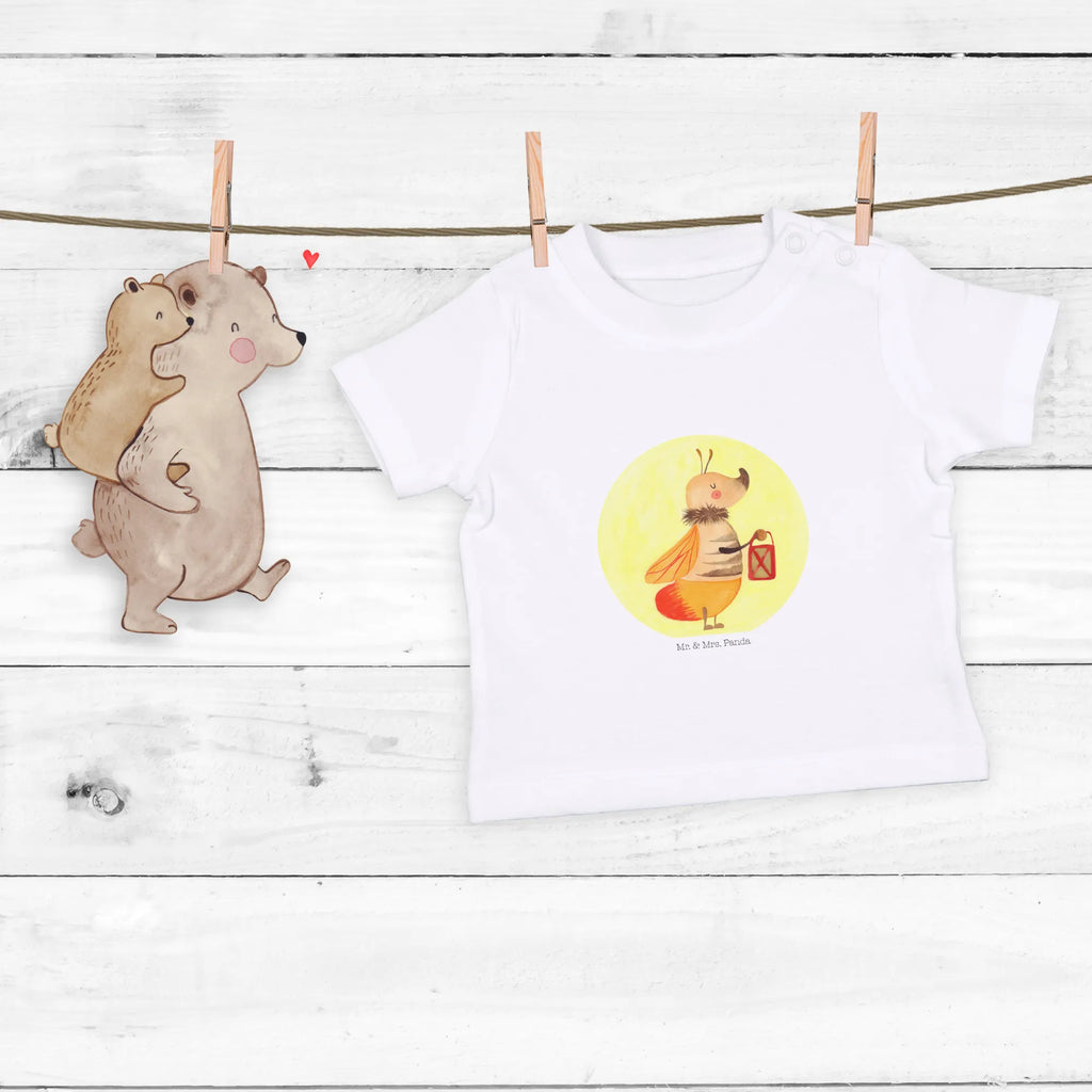 Organiczna koszulka dla niemowląt Świetlik Baby Shirt Neutral, Süßes Baby Shirt, Baby Shirt Gestreift, Baby Shirt Bunt, Baby Shirt Alltag, Baby Baumwollshirt, Baby Shirt Pastell, Baby Shirt Mit Motiv, Baby Shirt Mädchen, Baby Pullover, Lustiges Baby Shirt, Baby Shirt Weiß, Baby Shirt Grau, Baby T-Shirt, Baby Shirt Mit Spruch, Baby Shirt Modern, Baby Bio Shirt, Baby Jerseyshirt, Baby Shirt Mit Aufdruck, Baby Oberteil, Baby Shirt Unisex, Baby Shirt Junge, Baby Langarmshirt, Baby Hemd, Baby Shirt Geschenk, Baby Shirt, Baby Shirt Erstausstattung, Baby Kurzarmshirt, Baby Top, Baby Sweatshirt, Baby Shirt Zur Geburt, Baby Shirt Klassisch, Gute Laune, Tiermotive, Tiere, Lustige Sprüche, Liebesspruch, Liebe, Falter, Lieblingsmensch, Heiratsantrag, Magisch, Glühwurm, Glühwürmchen, Leuchten, Jahrestag, Liebesbeweis, Verlobung