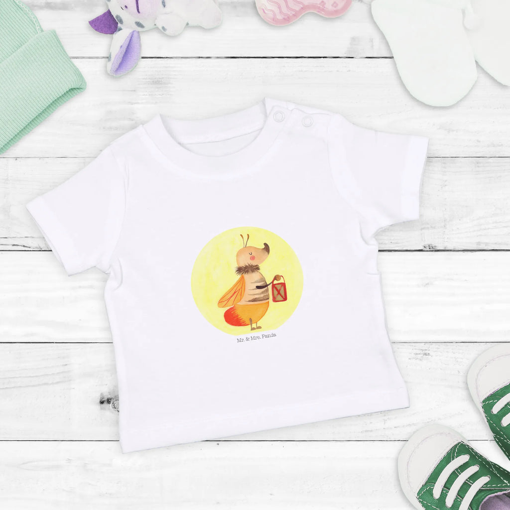 Organiczna koszulka dla niemowląt Świetlik Baby Shirt Neutral, Süßes Baby Shirt, Baby Shirt Gestreift, Baby Shirt Bunt, Baby Shirt Alltag, Baby Baumwollshirt, Baby Shirt Pastell, Baby Shirt Mit Motiv, Baby Shirt Mädchen, Baby Pullover, Lustiges Baby Shirt, Baby Shirt Weiß, Baby Shirt Grau, Baby T-Shirt, Baby Shirt Mit Spruch, Baby Shirt Modern, Baby Bio Shirt, Baby Jerseyshirt, Baby Shirt Mit Aufdruck, Baby Oberteil, Baby Shirt Unisex, Baby Shirt Junge, Baby Langarmshirt, Baby Hemd, Baby Shirt Geschenk, Baby Shirt, Baby Shirt Erstausstattung, Baby Kurzarmshirt, Baby Top, Baby Sweatshirt, Baby Shirt Zur Geburt, Baby Shirt Klassisch, Gute Laune, Tiermotive, Tiere, Lustige Sprüche, Liebesspruch, Liebe, Falter, Lieblingsmensch, Heiratsantrag, Magisch, Glühwurm, Glühwürmchen, Leuchten, Jahrestag, Liebesbeweis, Verlobung