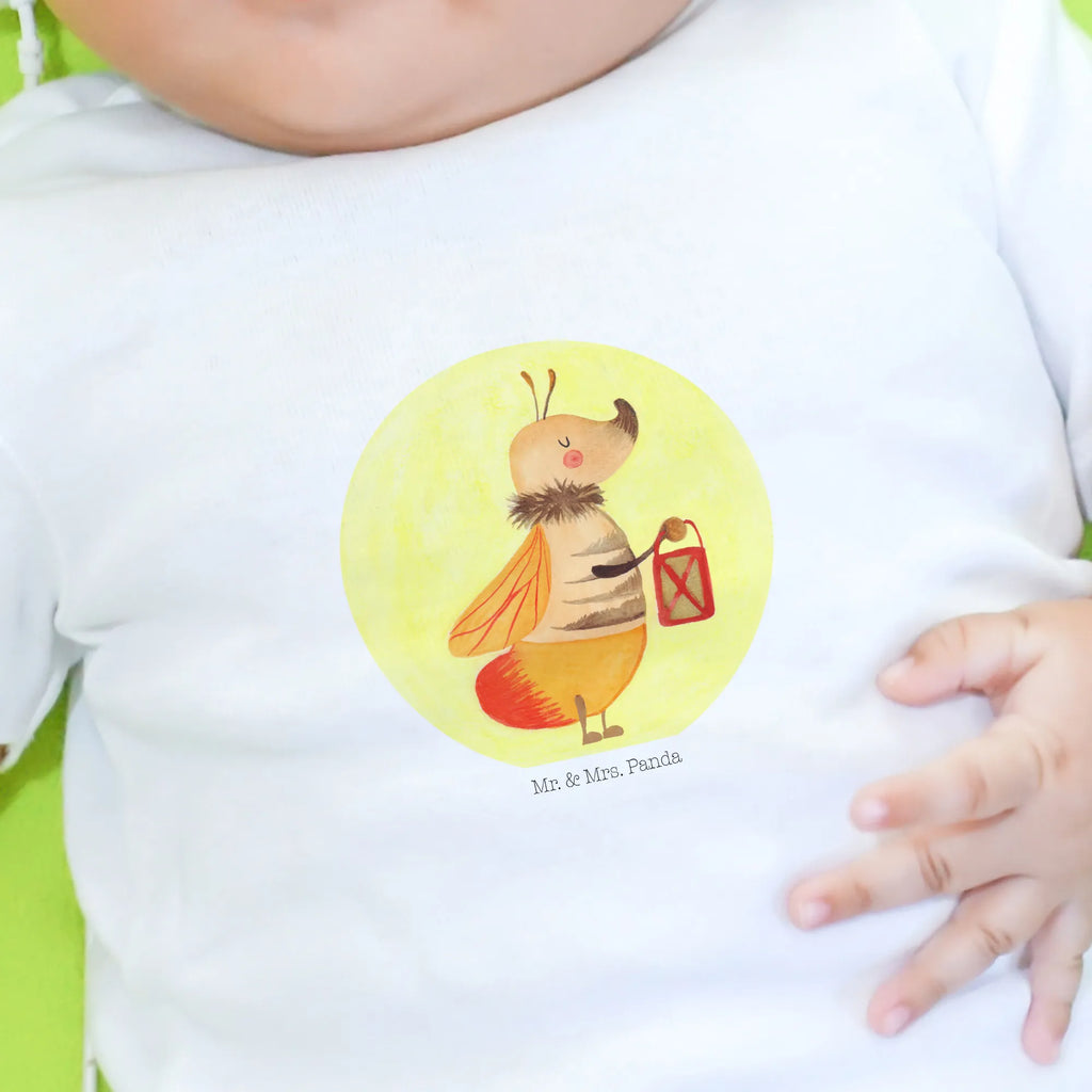 Organiczna koszulka dla niemowląt Świetlik Baby Shirt Neutral, Süßes Baby Shirt, Baby Shirt Gestreift, Baby Shirt Bunt, Baby Shirt Alltag, Baby Baumwollshirt, Baby Shirt Pastell, Baby Shirt Mit Motiv, Baby Shirt Mädchen, Baby Pullover, Lustiges Baby Shirt, Baby Shirt Weiß, Baby Shirt Grau, Baby T-Shirt, Baby Shirt Mit Spruch, Baby Shirt Modern, Baby Bio Shirt, Baby Jerseyshirt, Baby Shirt Mit Aufdruck, Baby Oberteil, Baby Shirt Unisex, Baby Shirt Junge, Baby Langarmshirt, Baby Hemd, Baby Shirt Geschenk, Baby Shirt, Baby Shirt Erstausstattung, Baby Kurzarmshirt, Baby Top, Baby Sweatshirt, Baby Shirt Zur Geburt, Baby Shirt Klassisch, Gute Laune, Tiermotive, Tiere, Lustige Sprüche, Liebesspruch, Liebe, Falter, Lieblingsmensch, Heiratsantrag, Magisch, Glühwurm, Glühwürmchen, Leuchten, Jahrestag, Liebesbeweis, Verlobung