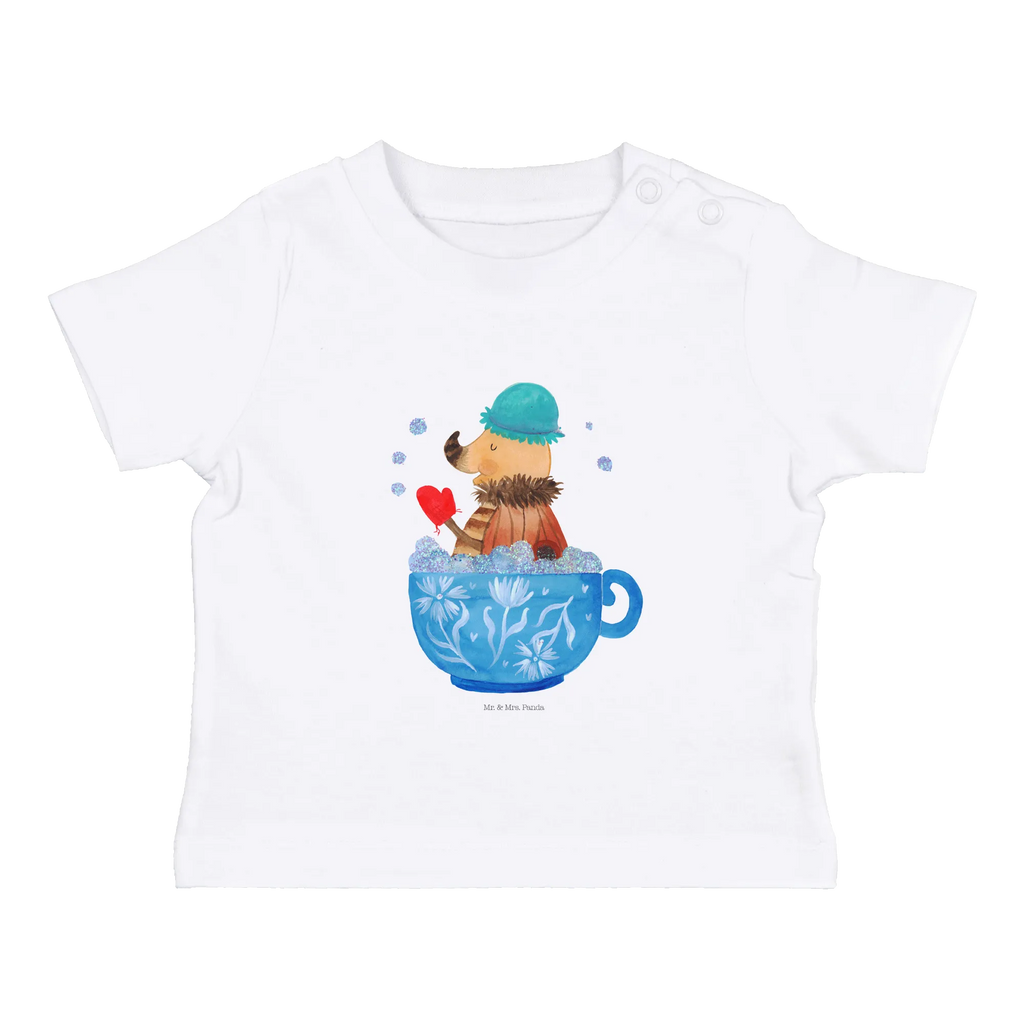 Organic Baby Shirt Moth foam bath Lustiges Baby Shirt, Baby Shirt Mädchen, Baby Shirt Mit Motiv, Baby Top, Baby Baumwollshirt, Baby Shirt Erstausstattung, Baby Langarmshirt, Baby Hemd, Baby Pullover, Baby Shirt Grau, Baby Shirt Geschenk, Baby Bio Shirt, Baby Shirt Modern, Baby Shirt, Baby Shirt Unisex, Baby Shirt Klassisch, Baby Shirt Weiß, Baby Shirt Gestreift, Baby Shirt Neutral, Baby Jerseyshirt, Baby Kurzarmshirt, Baby Oberteil, Baby Shirt Mit Aufdruck, Baby Shirt Junge, Baby Sweatshirt, Süßes Baby Shirt, Baby Shirt Mit Spruch, Baby T-Shirt, Baby Shirt Pastell, Baby Shirt Zur Geburt, Baby Shirt Bunt, Baby Shirt Alltag, Gute Laune, Tiermotive, Tiere, Lustige Sprüche, Bad, WC, Verträumt, Schaumbad, Zeitmanagement, Ziele, Baden, Träumen, Nachtfalter, Badezimmerdeko, Badezimmer, Tasse