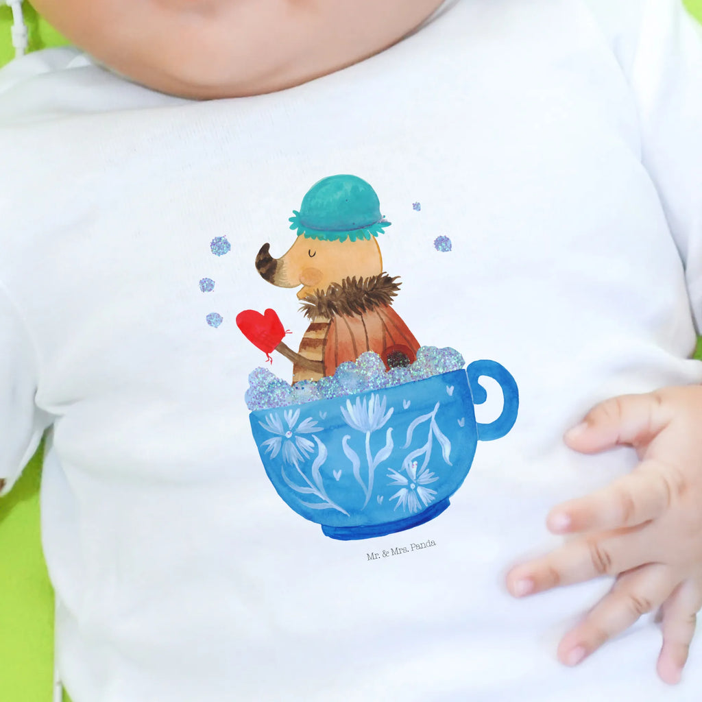 Organic Baby Shirt Moth foam bath Lustiges Baby Shirt, Baby Shirt Mädchen, Baby Shirt Mit Motiv, Baby Top, Baby Baumwollshirt, Baby Shirt Erstausstattung, Baby Langarmshirt, Baby Hemd, Baby Pullover, Baby Shirt Grau, Baby Shirt Geschenk, Baby Bio Shirt, Baby Shirt Modern, Baby Shirt, Baby Shirt Unisex, Baby Shirt Klassisch, Baby Shirt Weiß, Baby Shirt Gestreift, Baby Shirt Neutral, Baby Jerseyshirt, Baby Kurzarmshirt, Baby Oberteil, Baby Shirt Mit Aufdruck, Baby Shirt Junge, Baby Sweatshirt, Süßes Baby Shirt, Baby Shirt Mit Spruch, Baby T-Shirt, Baby Shirt Pastell, Baby Shirt Zur Geburt, Baby Shirt Bunt, Baby Shirt Alltag, Gute Laune, Tiermotive, Tiere, Lustige Sprüche, Bad, WC, Verträumt, Schaumbad, Zeitmanagement, Ziele, Baden, Träumen, Nachtfalter, Badezimmerdeko, Badezimmer, Tasse