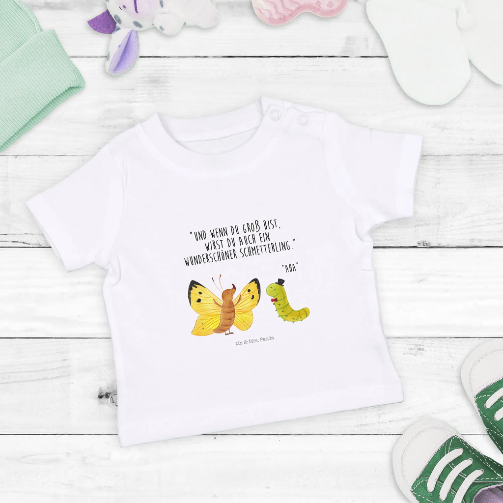Organiczna koszulka dla niemowląt gąsienica motyl Baby Shirt Zur Geburt, Baby Shirt Junge, Baby Shirt Mädchen, Baby Shirt Alltag, Baby Oberteil, Baby T-Shirt, Baby Top, Baby Hemd, Baby Shirt Mit Aufdruck, Baby Shirt Bunt, Baby Shirt Geschenk, Baby Sweatshirt, Baby Shirt Weiß, Baby Kurzarmshirt, Süßes Baby Shirt, Baby Bio Shirt, Baby Shirt Pastell, Baby Shirt Unisex, Baby Shirt Gestreift, Baby Langarmshirt, Lustiges Baby Shirt, Baby Shirt Klassisch, Baby Shirt Modern, Baby Shirt, Baby Pullover, Baby Shirt Grau, Baby Jerseyshirt, Baby Shirt Mit Spruch, Baby Shirt Neutral, Baby Baumwollshirt, Baby Shirt Mit Motiv, Baby Shirt Erstausstattung, Gute Laune, Tiermotive, Tiere, Lustige Sprüche, Entwicklung, Zitronenfalter, Erwachsen Werden, Schmetterling, Raupe, Hut, Hütchen, Kokon, Schönheit, Aufwachsen