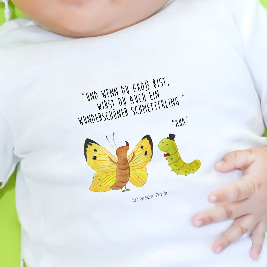 Organiczna koszulka dla niemowląt gąsienica motyl Baby Shirt Zur Geburt, Baby Shirt Junge, Baby Shirt Mädchen, Baby Shirt Alltag, Baby Oberteil, Baby T-Shirt, Baby Top, Baby Hemd, Baby Shirt Mit Aufdruck, Baby Shirt Bunt, Baby Shirt Geschenk, Baby Sweatshirt, Baby Shirt Weiß, Baby Kurzarmshirt, Süßes Baby Shirt, Baby Bio Shirt, Baby Shirt Pastell, Baby Shirt Unisex, Baby Shirt Gestreift, Baby Langarmshirt, Lustiges Baby Shirt, Baby Shirt Klassisch, Baby Shirt Modern, Baby Shirt, Baby Pullover, Baby Shirt Grau, Baby Jerseyshirt, Baby Shirt Mit Spruch, Baby Shirt Neutral, Baby Baumwollshirt, Baby Shirt Mit Motiv, Baby Shirt Erstausstattung, Gute Laune, Tiermotive, Tiere, Lustige Sprüche, Entwicklung, Zitronenfalter, Erwachsen Werden, Schmetterling, Raupe, Hut, Hütchen, Kokon, Schönheit, Aufwachsen