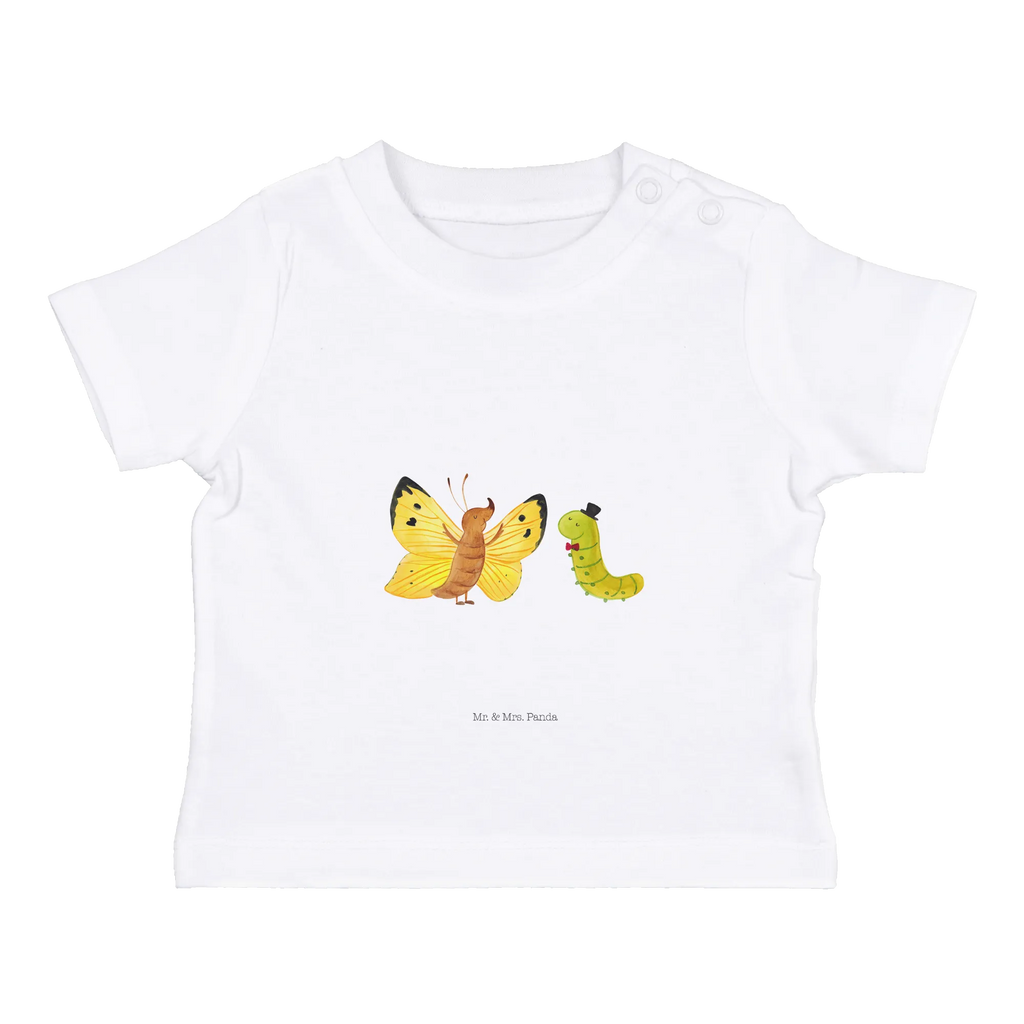 Organiczna koszulka dla niemowląt gąsienica motyl Baby Shirt Zur Geburt, Baby Shirt Junge, Baby Shirt Mädchen, Baby Shirt Alltag, Baby Oberteil, Baby T-Shirt, Baby Top, Baby Hemd, Baby Shirt Mit Aufdruck, Baby Shirt Bunt, Baby Shirt Geschenk, Baby Sweatshirt, Baby Shirt Weiß, Baby Kurzarmshirt, Süßes Baby Shirt, Baby Bio Shirt, Baby Shirt Pastell, Baby Shirt Unisex, Baby Shirt Gestreift, Baby Langarmshirt, Lustiges Baby Shirt, Baby Shirt Klassisch, Baby Shirt Modern, Baby Shirt, Baby Pullover, Baby Shirt Grau, Baby Jerseyshirt, Baby Shirt Mit Spruch, Baby Shirt Neutral, Baby Baumwollshirt, Baby Shirt Mit Motiv, Baby Shirt Erstausstattung, Gute Laune, Tiermotive, Tiere, Lustige Sprüche, Entwicklung, Zitronenfalter, Erwachsen Werden, Schmetterling, Raupe, Hut, Hütchen, Kokon, Schönheit, Aufwachsen