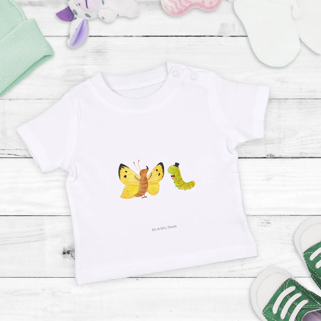 Organiczna koszulka dla niemowląt gąsienica motyl Baby Shirt Zur Geburt, Baby Shirt Junge, Baby Shirt Mädchen, Baby Shirt Alltag, Baby Oberteil, Baby T-Shirt, Baby Top, Baby Hemd, Baby Shirt Mit Aufdruck, Baby Shirt Bunt, Baby Shirt Geschenk, Baby Sweatshirt, Baby Shirt Weiß, Baby Kurzarmshirt, Süßes Baby Shirt, Baby Bio Shirt, Baby Shirt Pastell, Baby Shirt Unisex, Baby Shirt Gestreift, Baby Langarmshirt, Lustiges Baby Shirt, Baby Shirt Klassisch, Baby Shirt Modern, Baby Shirt, Baby Pullover, Baby Shirt Grau, Baby Jerseyshirt, Baby Shirt Mit Spruch, Baby Shirt Neutral, Baby Baumwollshirt, Baby Shirt Mit Motiv, Baby Shirt Erstausstattung, Gute Laune, Tiermotive, Tiere, Lustige Sprüche, Entwicklung, Zitronenfalter, Erwachsen Werden, Schmetterling, Raupe, Hut, Hütchen, Kokon, Schönheit, Aufwachsen