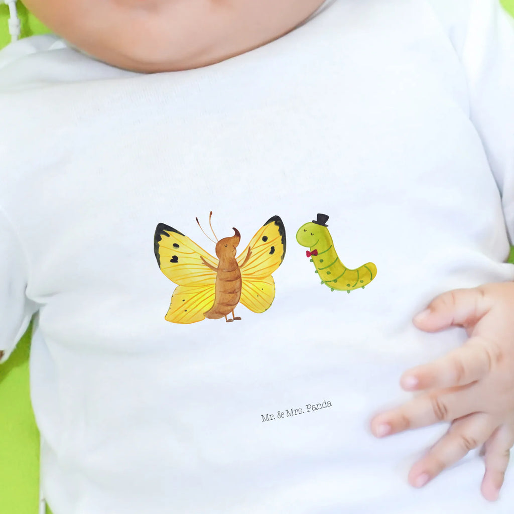 Organiczna koszulka dla niemowląt gąsienica motyl Baby Shirt Zur Geburt, Baby Shirt Junge, Baby Shirt Mädchen, Baby Shirt Alltag, Baby Oberteil, Baby T-Shirt, Baby Top, Baby Hemd, Baby Shirt Mit Aufdruck, Baby Shirt Bunt, Baby Shirt Geschenk, Baby Sweatshirt, Baby Shirt Weiß, Baby Kurzarmshirt, Süßes Baby Shirt, Baby Bio Shirt, Baby Shirt Pastell, Baby Shirt Unisex, Baby Shirt Gestreift, Baby Langarmshirt, Lustiges Baby Shirt, Baby Shirt Klassisch, Baby Shirt Modern, Baby Shirt, Baby Pullover, Baby Shirt Grau, Baby Jerseyshirt, Baby Shirt Mit Spruch, Baby Shirt Neutral, Baby Baumwollshirt, Baby Shirt Mit Motiv, Baby Shirt Erstausstattung, Gute Laune, Tiermotive, Tiere, Lustige Sprüche, Entwicklung, Zitronenfalter, Erwachsen Werden, Schmetterling, Raupe, Hut, Hütchen, Kokon, Schönheit, Aufwachsen
