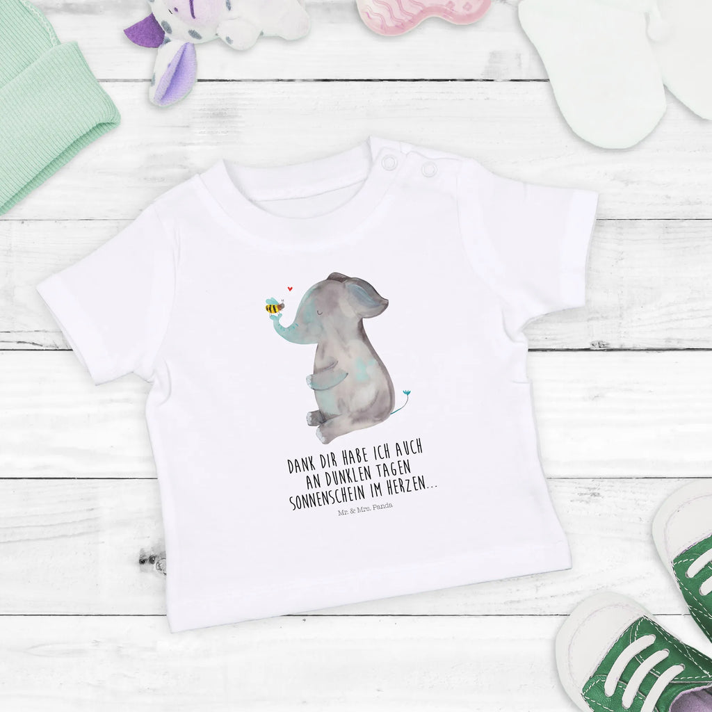 Organiczna koszulka dla niemowląt słoń pszczoła Baby Shirt Gestreift, Baby Pullover, Baby Shirt Mädchen, Baby Top, Baby Shirt Mit Aufdruck, Baby Shirt Klassisch, Baby Shirt Unisex, Baby Shirt Geschenk, Baby Hemd, Baby T-Shirt, Baby Shirt Modern, Baby Shirt Bunt, Baby Shirt Weiß, Baby Oberteil, Baby Shirt Mit Spruch, Baby Shirt, Baby Shirt Pastell, Baby Shirt Zur Geburt, Baby Langarmshirt, Baby Baumwollshirt, Baby Shirt Junge, Baby Shirt Grau, Baby Sweatshirt, Lustiges Baby Shirt, Süßes Baby Shirt, Baby Shirt Neutral, Baby Shirt Alltag, Baby Bio Shirt, Baby Kurzarmshirt, Baby Jerseyshirt, Baby Shirt Mit Motiv, Baby Shirt Erstausstattung, Lustige Sprüche, Tiermotive, Tiere, Gute Laune, Liebesgeschenk, Jahrestag, Liebe, Hochzeitsgeschenk, Liebesspruch, Heiratsantrag, Liebesbeweis, Biene, Elefant