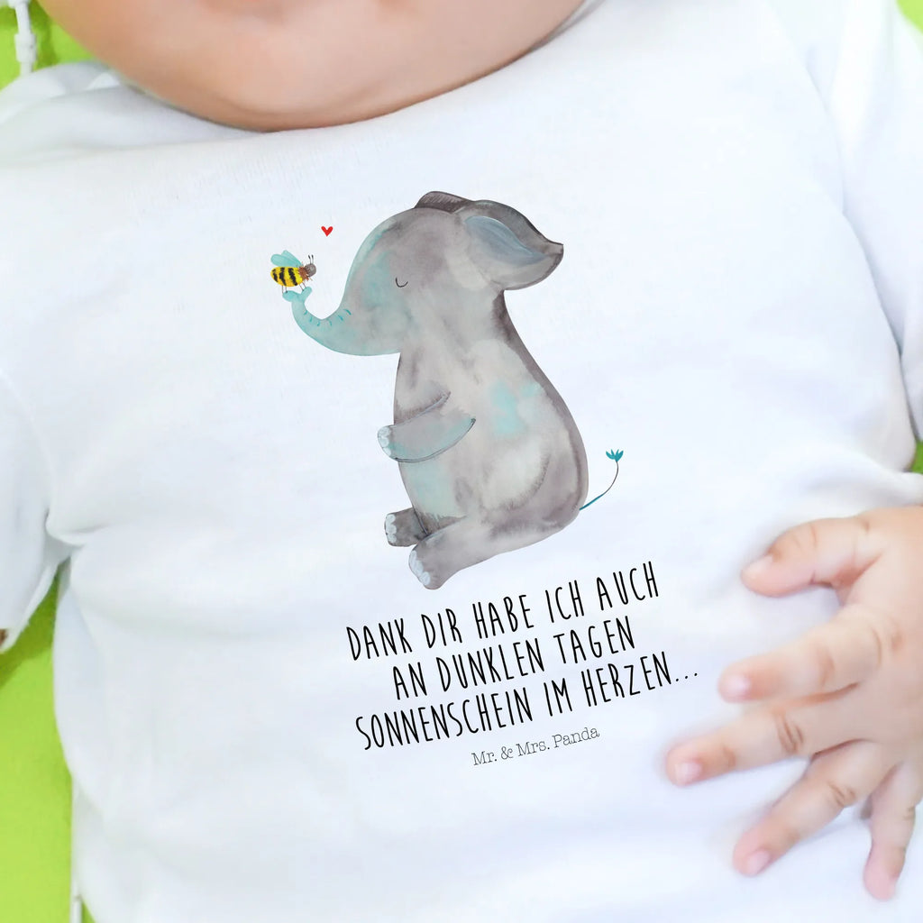 Organiczna koszulka dla niemowląt słoń pszczoła Baby Shirt Gestreift, Baby Pullover, Baby Shirt Mädchen, Baby Top, Baby Shirt Mit Aufdruck, Baby Shirt Klassisch, Baby Shirt Unisex, Baby Shirt Geschenk, Baby Hemd, Baby T-Shirt, Baby Shirt Modern, Baby Shirt Bunt, Baby Shirt Weiß, Baby Oberteil, Baby Shirt Mit Spruch, Baby Shirt, Baby Shirt Pastell, Baby Shirt Zur Geburt, Baby Langarmshirt, Baby Baumwollshirt, Baby Shirt Junge, Baby Shirt Grau, Baby Sweatshirt, Lustiges Baby Shirt, Süßes Baby Shirt, Baby Shirt Neutral, Baby Shirt Alltag, Baby Bio Shirt, Baby Kurzarmshirt, Baby Jerseyshirt, Baby Shirt Mit Motiv, Baby Shirt Erstausstattung, Lustige Sprüche, Tiermotive, Tiere, Gute Laune, Liebesgeschenk, Jahrestag, Liebe, Hochzeitsgeschenk, Liebesspruch, Heiratsantrag, Liebesbeweis, Biene, Elefant