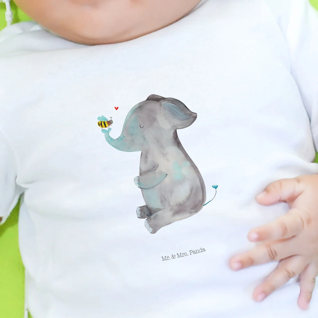 Organiczna koszulka dla niemowląt słoń pszczoła Baby Shirt Gestreift, Baby Pullover, Baby Shirt Mädchen, Baby Top, Baby Shirt Mit Aufdruck, Baby Shirt Klassisch, Baby Shirt Unisex, Baby Shirt Geschenk, Baby Hemd, Baby T-Shirt, Baby Shirt Modern, Baby Shirt Bunt, Baby Shirt Weiß, Baby Oberteil, Baby Shirt Mit Spruch, Baby Shirt, Baby Shirt Pastell, Baby Shirt Zur Geburt, Baby Langarmshirt, Baby Baumwollshirt, Baby Shirt Junge, Baby Shirt Grau, Baby Sweatshirt, Lustiges Baby Shirt, Süßes Baby Shirt, Baby Shirt Neutral, Baby Shirt Alltag, Baby Bio Shirt, Baby Kurzarmshirt, Baby Jerseyshirt, Baby Shirt Mit Motiv, Baby Shirt Erstausstattung, Lustige Sprüche, Tiermotive, Tiere, Gute Laune, Liebesgeschenk, Jahrestag, Liebe, Hochzeitsgeschenk, Liebesspruch, Heiratsantrag, Liebesbeweis, Biene, Elefant