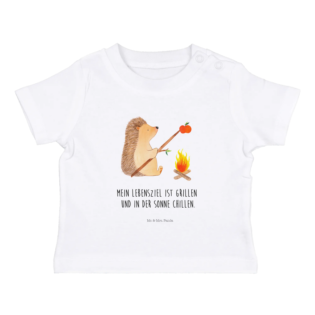 Organiczna koszulka dla niemowląt jeż Grillowanie Baby Shirt Klassisch, Baby Shirt Mit Motiv, Baby Shirt Mit Spruch, Baby Baumwollshirt, Baby Kurzarmshirt, Baby Shirt Zur Geburt, Baby Jerseyshirt, Baby Shirt Grau, Baby Shirt Junge, Baby Top, Baby Shirt Weiß, Baby Shirt, Baby Shirt Mit Aufdruck, Baby Shirt Modern, Baby Shirt Mädchen, Baby T-Shirt, Baby Shirt Geschenk, Baby Sweatshirt, Baby Shirt Erstausstattung, Lustiges Baby Shirt, Baby Bio Shirt, Baby Pullover, Baby Langarmshirt, Baby Shirt Unisex, Süßes Baby Shirt, Baby Shirt Pastell, Baby Oberteil, Baby Shirt Bunt, Baby Hemd, Baby Shirt Neutral, Baby Shirt Gestreift, Baby Shirt Alltag, Lustige Sprüche, Tiermotive, Tiere, Gute Laune, Ziele, Arbeitslos, Motivation, Sinn Des Lebens, Igel, Grillen, Spruch