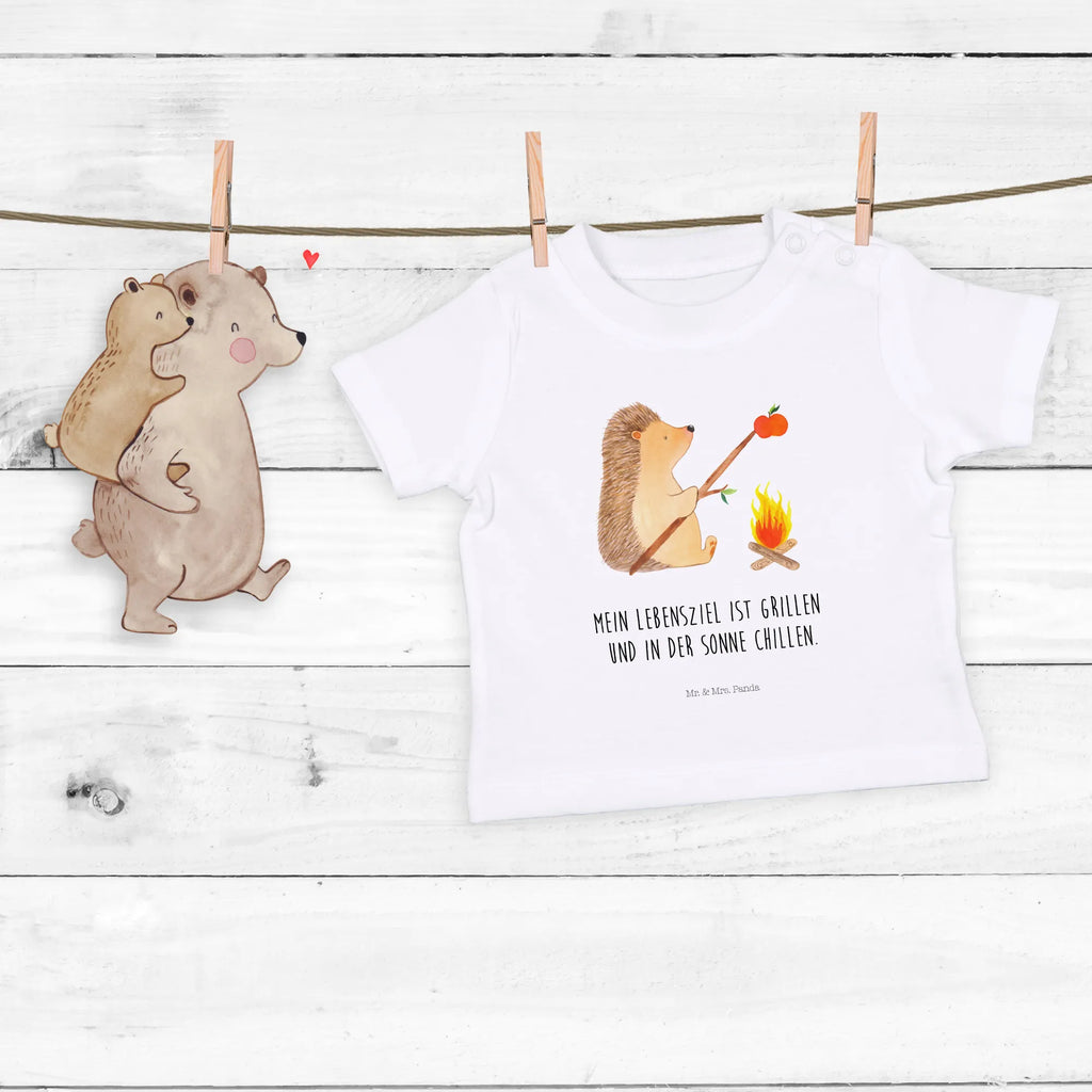 Organiczna koszulka dla niemowląt jeż Grillowanie Baby Shirt Klassisch, Baby Shirt Mit Motiv, Baby Shirt Mit Spruch, Baby Baumwollshirt, Baby Kurzarmshirt, Baby Shirt Zur Geburt, Baby Jerseyshirt, Baby Shirt Grau, Baby Shirt Junge, Baby Top, Baby Shirt Weiß, Baby Shirt, Baby Shirt Mit Aufdruck, Baby Shirt Modern, Baby Shirt Mädchen, Baby T-Shirt, Baby Shirt Geschenk, Baby Sweatshirt, Baby Shirt Erstausstattung, Lustiges Baby Shirt, Baby Bio Shirt, Baby Pullover, Baby Langarmshirt, Baby Shirt Unisex, Süßes Baby Shirt, Baby Shirt Pastell, Baby Oberteil, Baby Shirt Bunt, Baby Hemd, Baby Shirt Neutral, Baby Shirt Gestreift, Baby Shirt Alltag, Lustige Sprüche, Tiermotive, Tiere, Gute Laune, Ziele, Arbeitslos, Motivation, Sinn Des Lebens, Igel, Grillen, Spruch