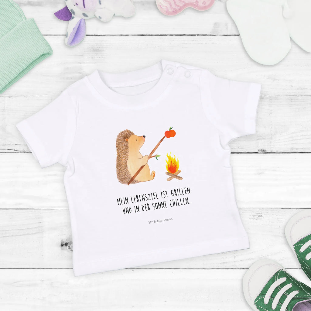 Organiczna koszulka dla niemowląt jeż Grillowanie Baby Shirt Klassisch, Baby Shirt Mit Motiv, Baby Shirt Mit Spruch, Baby Baumwollshirt, Baby Kurzarmshirt, Baby Shirt Zur Geburt, Baby Jerseyshirt, Baby Shirt Grau, Baby Shirt Junge, Baby Top, Baby Shirt Weiß, Baby Shirt, Baby Shirt Mit Aufdruck, Baby Shirt Modern, Baby Shirt Mädchen, Baby T-Shirt, Baby Shirt Geschenk, Baby Sweatshirt, Baby Shirt Erstausstattung, Lustiges Baby Shirt, Baby Bio Shirt, Baby Pullover, Baby Langarmshirt, Baby Shirt Unisex, Süßes Baby Shirt, Baby Shirt Pastell, Baby Oberteil, Baby Shirt Bunt, Baby Hemd, Baby Shirt Neutral, Baby Shirt Gestreift, Baby Shirt Alltag, Lustige Sprüche, Tiermotive, Tiere, Gute Laune, Ziele, Arbeitslos, Motivation, Sinn Des Lebens, Igel, Grillen, Spruch
