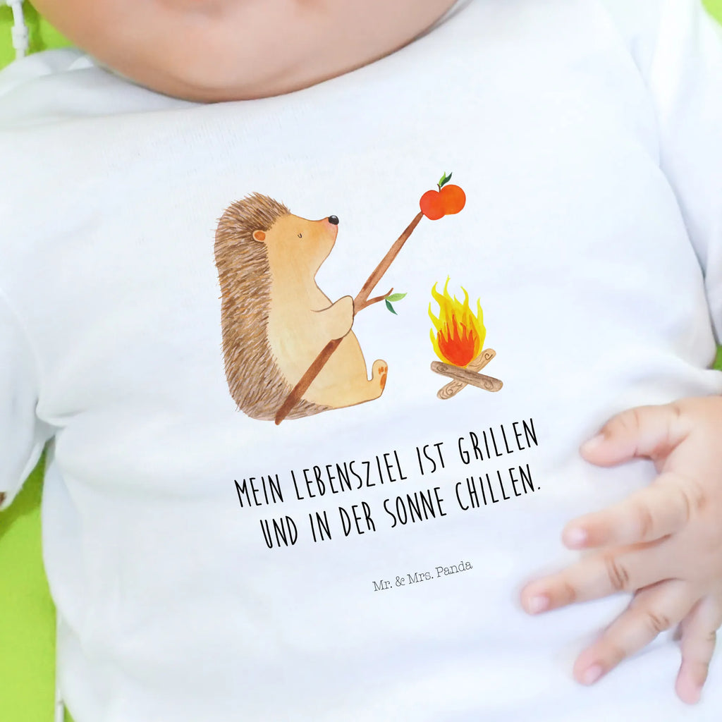 Organiczna koszulka dla niemowląt jeż Grillowanie Baby Shirt Klassisch, Baby Shirt Mit Motiv, Baby Shirt Mit Spruch, Baby Baumwollshirt, Baby Kurzarmshirt, Baby Shirt Zur Geburt, Baby Jerseyshirt, Baby Shirt Grau, Baby Shirt Junge, Baby Top, Baby Shirt Weiß, Baby Shirt, Baby Shirt Mit Aufdruck, Baby Shirt Modern, Baby Shirt Mädchen, Baby T-Shirt, Baby Shirt Geschenk, Baby Sweatshirt, Baby Shirt Erstausstattung, Lustiges Baby Shirt, Baby Bio Shirt, Baby Pullover, Baby Langarmshirt, Baby Shirt Unisex, Süßes Baby Shirt, Baby Shirt Pastell, Baby Oberteil, Baby Shirt Bunt, Baby Hemd, Baby Shirt Neutral, Baby Shirt Gestreift, Baby Shirt Alltag, Lustige Sprüche, Tiermotive, Tiere, Gute Laune, Ziele, Arbeitslos, Motivation, Sinn Des Lebens, Igel, Grillen, Spruch