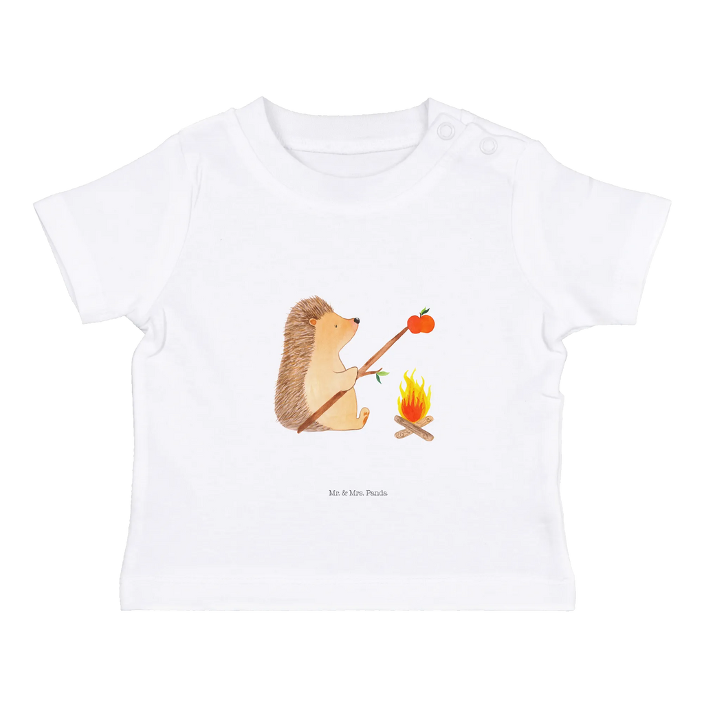 Organiczna koszulka dla niemowląt jeż Grillowanie Baby Shirt Klassisch, Baby Shirt Mit Motiv, Baby Shirt Mit Spruch, Baby Baumwollshirt, Baby Kurzarmshirt, Baby Shirt Zur Geburt, Baby Jerseyshirt, Baby Shirt Grau, Baby Shirt Junge, Baby Top, Baby Shirt Weiß, Baby Shirt, Baby Shirt Mit Aufdruck, Baby Shirt Modern, Baby Shirt Mädchen, Baby T-Shirt, Baby Shirt Geschenk, Baby Sweatshirt, Baby Shirt Erstausstattung, Lustiges Baby Shirt, Baby Bio Shirt, Baby Pullover, Baby Langarmshirt, Baby Shirt Unisex, Süßes Baby Shirt, Baby Shirt Pastell, Baby Oberteil, Baby Shirt Bunt, Baby Hemd, Baby Shirt Neutral, Baby Shirt Gestreift, Baby Shirt Alltag, Lustige Sprüche, Tiermotive, Tiere, Gute Laune, Ziele, Arbeitslos, Motivation, Sinn Des Lebens, Igel, Grillen, Spruch