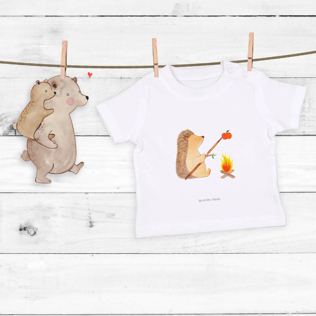 Organiczna koszulka dla niemowląt jeż Grillowanie Baby Shirt Klassisch, Baby Shirt Mit Motiv, Baby Shirt Mit Spruch, Baby Baumwollshirt, Baby Kurzarmshirt, Baby Shirt Zur Geburt, Baby Jerseyshirt, Baby Shirt Grau, Baby Shirt Junge, Baby Top, Baby Shirt Weiß, Baby Shirt, Baby Shirt Mit Aufdruck, Baby Shirt Modern, Baby Shirt Mädchen, Baby T-Shirt, Baby Shirt Geschenk, Baby Sweatshirt, Baby Shirt Erstausstattung, Lustiges Baby Shirt, Baby Bio Shirt, Baby Pullover, Baby Langarmshirt, Baby Shirt Unisex, Süßes Baby Shirt, Baby Shirt Pastell, Baby Oberteil, Baby Shirt Bunt, Baby Hemd, Baby Shirt Neutral, Baby Shirt Gestreift, Baby Shirt Alltag, Lustige Sprüche, Tiermotive, Tiere, Gute Laune, Ziele, Arbeitslos, Motivation, Sinn Des Lebens, Igel, Grillen, Spruch