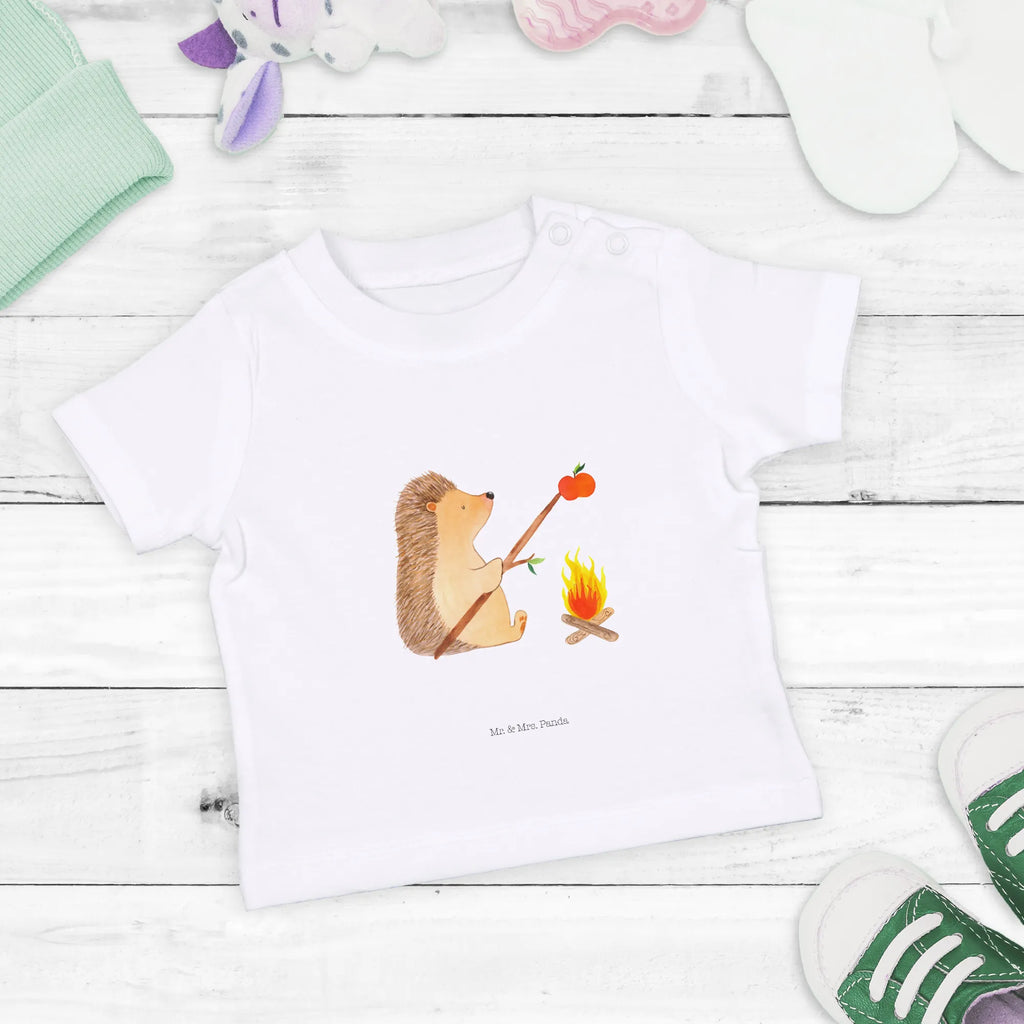 Organiczna koszulka dla niemowląt jeż Grillowanie Baby Shirt Klassisch, Baby Shirt Mit Motiv, Baby Shirt Mit Spruch, Baby Baumwollshirt, Baby Kurzarmshirt, Baby Shirt Zur Geburt, Baby Jerseyshirt, Baby Shirt Grau, Baby Shirt Junge, Baby Top, Baby Shirt Weiß, Baby Shirt, Baby Shirt Mit Aufdruck, Baby Shirt Modern, Baby Shirt Mädchen, Baby T-Shirt, Baby Shirt Geschenk, Baby Sweatshirt, Baby Shirt Erstausstattung, Lustiges Baby Shirt, Baby Bio Shirt, Baby Pullover, Baby Langarmshirt, Baby Shirt Unisex, Süßes Baby Shirt, Baby Shirt Pastell, Baby Oberteil, Baby Shirt Bunt, Baby Hemd, Baby Shirt Neutral, Baby Shirt Gestreift, Baby Shirt Alltag, Lustige Sprüche, Tiermotive, Tiere, Gute Laune, Ziele, Arbeitslos, Motivation, Sinn Des Lebens, Igel, Grillen, Spruch