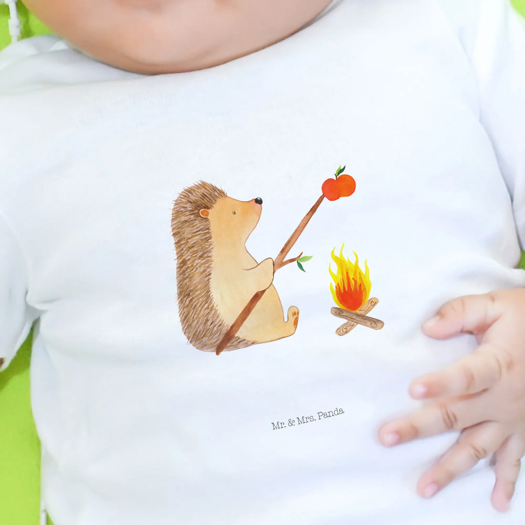 Organiczna koszulka dla niemowląt jeż Grillowanie Baby Shirt Klassisch, Baby Shirt Mit Motiv, Baby Shirt Mit Spruch, Baby Baumwollshirt, Baby Kurzarmshirt, Baby Shirt Zur Geburt, Baby Jerseyshirt, Baby Shirt Grau, Baby Shirt Junge, Baby Top, Baby Shirt Weiß, Baby Shirt, Baby Shirt Mit Aufdruck, Baby Shirt Modern, Baby Shirt Mädchen, Baby T-Shirt, Baby Shirt Geschenk, Baby Sweatshirt, Baby Shirt Erstausstattung, Lustiges Baby Shirt, Baby Bio Shirt, Baby Pullover, Baby Langarmshirt, Baby Shirt Unisex, Süßes Baby Shirt, Baby Shirt Pastell, Baby Oberteil, Baby Shirt Bunt, Baby Hemd, Baby Shirt Neutral, Baby Shirt Gestreift, Baby Shirt Alltag, Lustige Sprüche, Tiermotive, Tiere, Gute Laune, Ziele, Arbeitslos, Motivation, Sinn Des Lebens, Igel, Grillen, Spruch