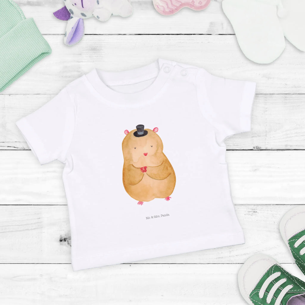 Organic Baby Shirt Hamster Hut Baby Shirt Klassisch, Baby Sweatshirt, Baby Shirt Unisex, Baby Shirt Gestreift, Baby Bio Shirt, Baby Shirt Junge, Baby Shirt, Baby Langarmshirt, Baby Jerseyshirt, Baby Shirt Mädchen, Baby Shirt Mit Aufdruck, Baby Shirt Weiß, Baby Oberteil, Baby Shirt Neutral, Baby Shirt Alltag, Baby Hemd, Baby Top, Baby T-Shirt, Baby Shirt Erstausstattung, Baby Shirt Bunt, Baby Shirt Pastell, Baby Baumwollshirt, Baby Pullover, Baby Shirt Zur Geburt, Süßes Baby Shirt, Baby Shirt Mit Spruch, Baby Shirt Mit Motiv, Baby Shirt Grau, Lustiges Baby Shirt, Baby Kurzarmshirt, Baby Shirt Geschenk, Baby Shirt Modern, Lustige Sprüche, Tiermotive, Tiere, Gute Laune, Zauberer, Zwerghamster, Hamster, Magier, Hut, Zylinder