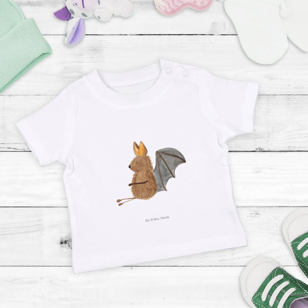 Organiczna koszulka dla niemowląt Nietoperz siedzenie Lustiges Baby Shirt, Baby Shirt, Baby Shirt Mädchen, Baby Shirt Modern, Baby Top, Baby Jerseyshirt, Baby Shirt Zur Geburt, Baby Shirt Mit Aufdruck, Baby Kurzarmshirt, Baby Pullover, Baby Shirt Pastell, Baby Bio Shirt, Baby Shirt Grau, Baby Baumwollshirt, Baby Shirt Bunt, Baby Hemd, Baby Shirt Geschenk, Baby T-Shirt, Baby Shirt Alltag, Baby Shirt Junge, Baby Langarmshirt, Baby Shirt Mit Spruch, Baby Shirt Weiß, Baby Shirt Unisex, Süßes Baby Shirt, Baby Shirt Erstausstattung, Baby Shirt Neutral, Baby Oberteil, Baby Shirt Gestreift, Baby Shirt Klassisch, Baby Sweatshirt, Baby Shirt Mit Motiv, Lustige Sprüche, Tiermotive, Tiere, Gute Laune, Entspannen, Fledermaus, Fledermäuse, Motivation
