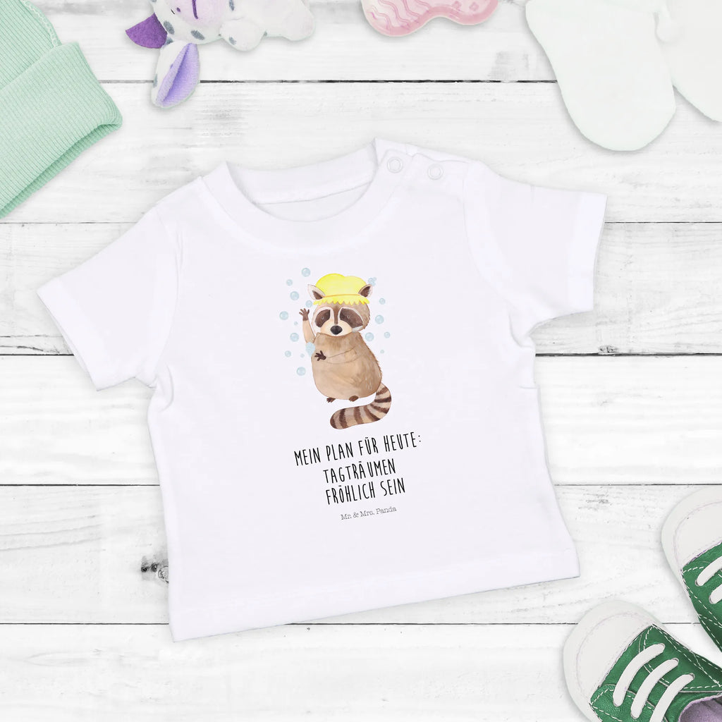 Organic Baby Shirt Waschbär Baby Shirt Modern, Baby Shirt Gestreift, Lustiges Baby Shirt, Baby Shirt Mit Aufdruck, Baby Langarmshirt, Baby Hemd, Baby Top, Baby Shirt Klassisch, Baby Bio Shirt, Baby T-Shirt, Baby Jerseyshirt, Baby Shirt, Baby Kurzarmshirt, Baby Shirt Junge, Baby Shirt Geschenk, Baby Oberteil, Baby Shirt Neutral, Baby Shirt Unisex, Baby Sweatshirt, Baby Shirt Pastell, Baby Shirt Grau, Baby Shirt Bunt, Süßes Baby Shirt, Baby Shirt Erstausstattung, Baby Pullover, Baby Shirt Zur Geburt, Baby Shirt Mit Motiv, Baby Shirt Alltag, Baby Shirt Mit Spruch, Baby Baumwollshirt, Baby Shirt Weiß, Baby Shirt Mädchen, Gute Laune, Tiermotive, Tiere, Lustige Sprüche, Tagträumen, Fröhlich, Waschen, Seifenblasen, Plan, Waschbär