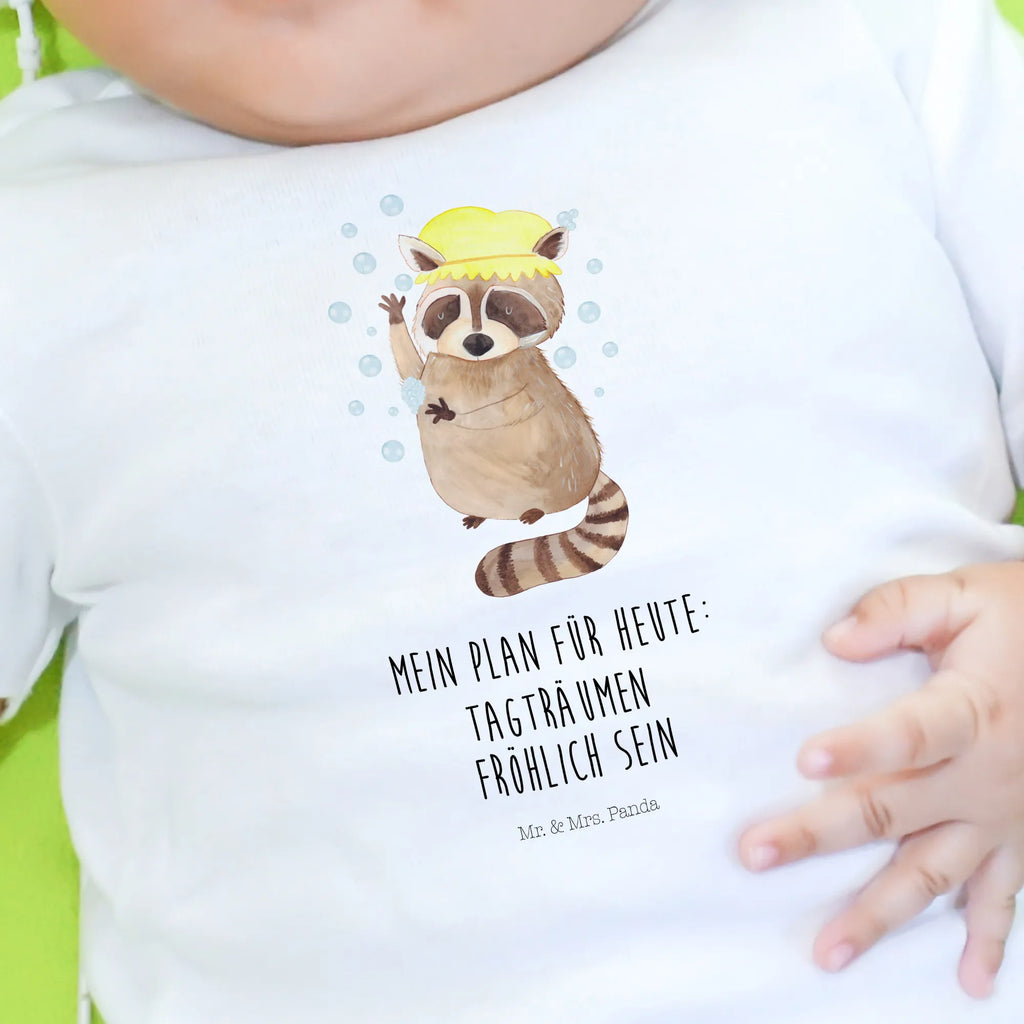 Organic Baby Shirt Waschbär Baby Shirt Modern, Baby Shirt Gestreift, Lustiges Baby Shirt, Baby Shirt Mit Aufdruck, Baby Langarmshirt, Baby Hemd, Baby Top, Baby Shirt Klassisch, Baby Bio Shirt, Baby T-Shirt, Baby Jerseyshirt, Baby Shirt, Baby Kurzarmshirt, Baby Shirt Junge, Baby Shirt Geschenk, Baby Oberteil, Baby Shirt Neutral, Baby Shirt Unisex, Baby Sweatshirt, Baby Shirt Pastell, Baby Shirt Grau, Baby Shirt Bunt, Süßes Baby Shirt, Baby Shirt Erstausstattung, Baby Pullover, Baby Shirt Zur Geburt, Baby Shirt Mit Motiv, Baby Shirt Alltag, Baby Shirt Mit Spruch, Baby Baumwollshirt, Baby Shirt Weiß, Baby Shirt Mädchen, Gute Laune, Tiermotive, Tiere, Lustige Sprüche, Tagträumen, Fröhlich, Waschen, Seifenblasen, Plan, Waschbär
