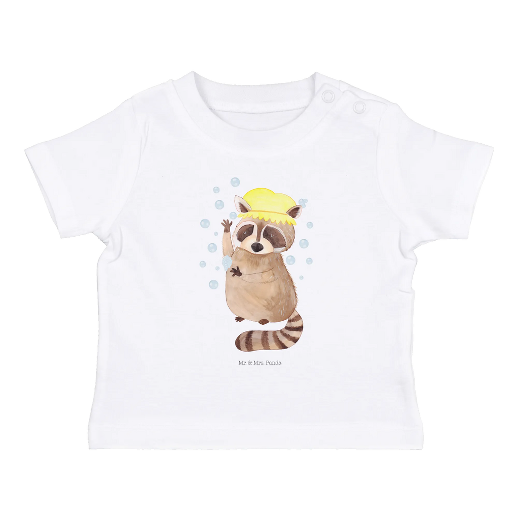 Organic Baby Shirt Waschbär Baby Shirt Modern, Baby Shirt Gestreift, Lustiges Baby Shirt, Baby Shirt Mit Aufdruck, Baby Langarmshirt, Baby Hemd, Baby Top, Baby Shirt Klassisch, Baby Bio Shirt, Baby T-Shirt, Baby Jerseyshirt, Baby Shirt, Baby Kurzarmshirt, Baby Shirt Junge, Baby Shirt Geschenk, Baby Oberteil, Baby Shirt Neutral, Baby Shirt Unisex, Baby Sweatshirt, Baby Shirt Pastell, Baby Shirt Grau, Baby Shirt Bunt, Süßes Baby Shirt, Baby Shirt Erstausstattung, Baby Pullover, Baby Shirt Zur Geburt, Baby Shirt Mit Motiv, Baby Shirt Alltag, Baby Shirt Mit Spruch, Baby Baumwollshirt, Baby Shirt Weiß, Baby Shirt Mädchen, Gute Laune, Tiermotive, Tiere, Lustige Sprüche, Tagträumen, Fröhlich, Waschen, Seifenblasen, Plan, Waschbär