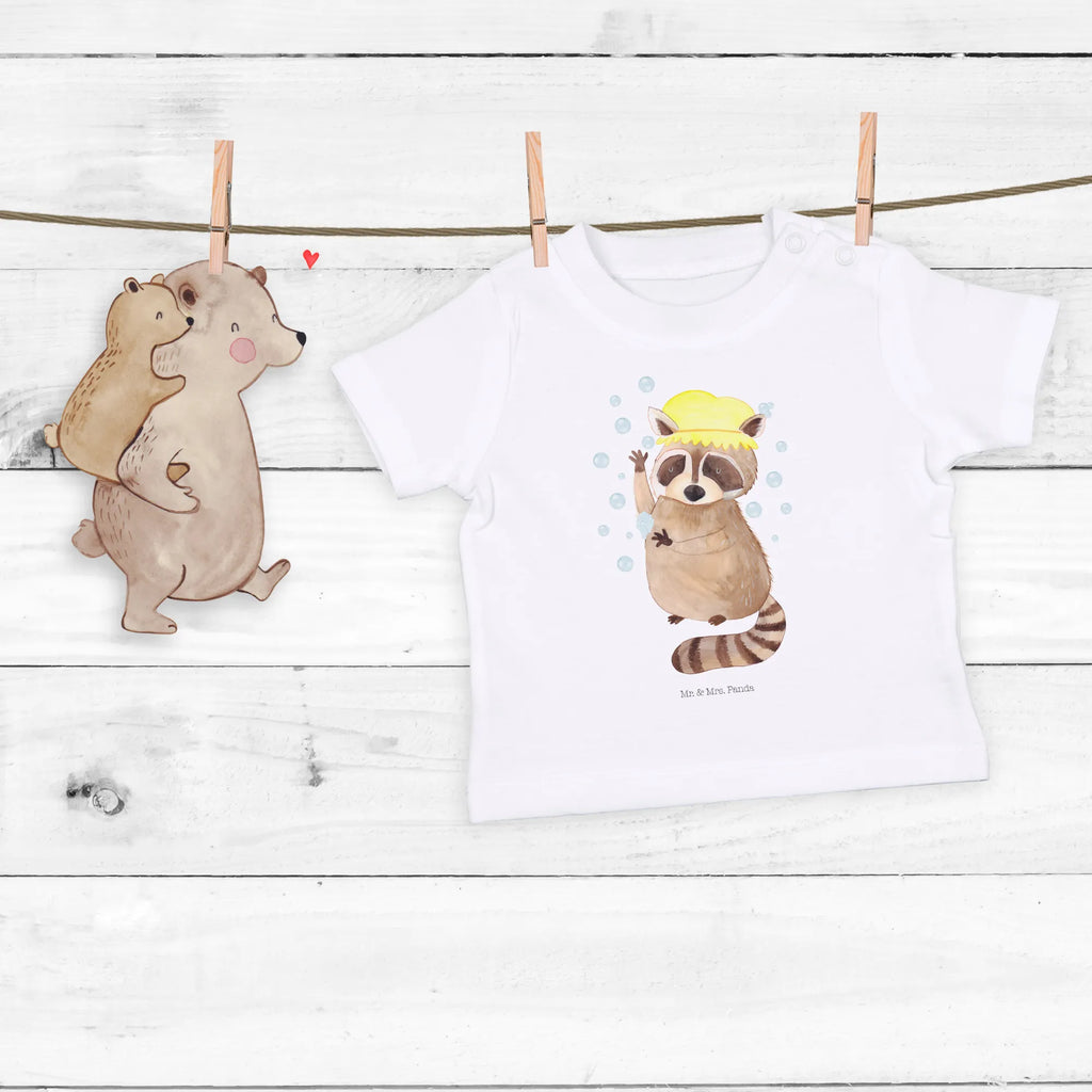 Organic Baby Shirt Waschbär Baby Shirt Modern, Baby Shirt Gestreift, Lustiges Baby Shirt, Baby Shirt Mit Aufdruck, Baby Langarmshirt, Baby Hemd, Baby Top, Baby Shirt Klassisch, Baby Bio Shirt, Baby T-Shirt, Baby Jerseyshirt, Baby Shirt, Baby Kurzarmshirt, Baby Shirt Junge, Baby Shirt Geschenk, Baby Oberteil, Baby Shirt Neutral, Baby Shirt Unisex, Baby Sweatshirt, Baby Shirt Pastell, Baby Shirt Grau, Baby Shirt Bunt, Süßes Baby Shirt, Baby Shirt Erstausstattung, Baby Pullover, Baby Shirt Zur Geburt, Baby Shirt Mit Motiv, Baby Shirt Alltag, Baby Shirt Mit Spruch, Baby Baumwollshirt, Baby Shirt Weiß, Baby Shirt Mädchen, Gute Laune, Tiermotive, Tiere, Lustige Sprüche, Tagträumen, Fröhlich, Waschen, Seifenblasen, Plan, Waschbär