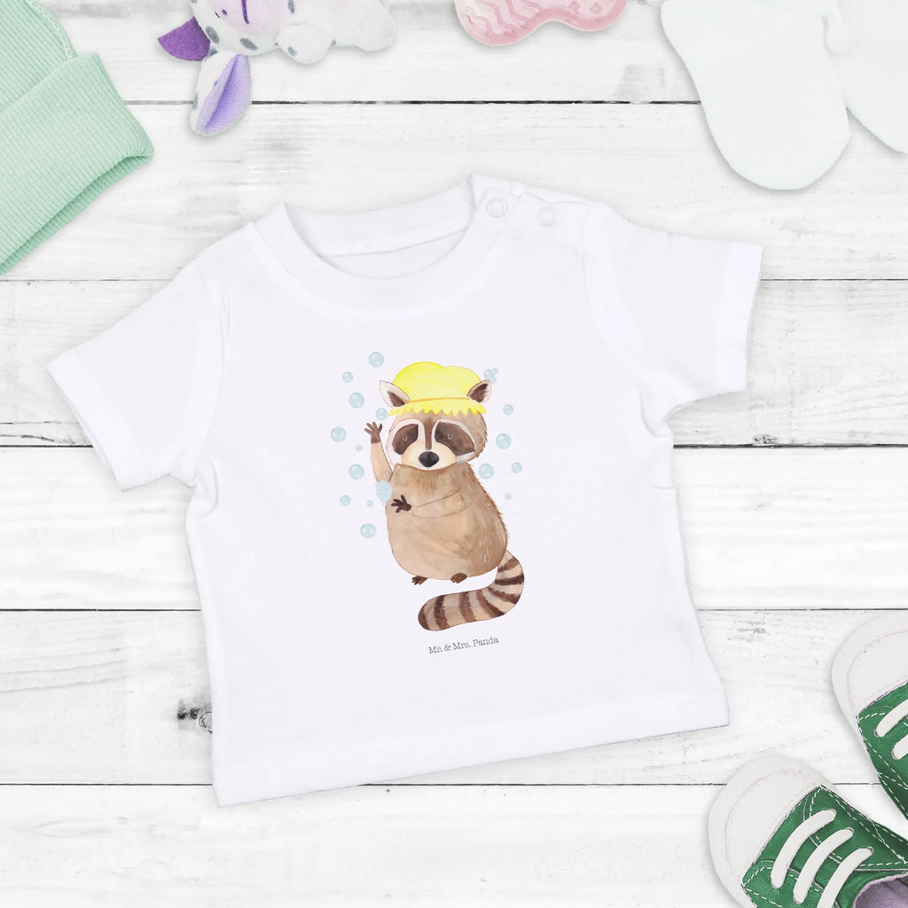 Organic Baby Shirt Waschbär Baby Shirt Modern, Baby Shirt Gestreift, Lustiges Baby Shirt, Baby Shirt Mit Aufdruck, Baby Langarmshirt, Baby Hemd, Baby Top, Baby Shirt Klassisch, Baby Bio Shirt, Baby T-Shirt, Baby Jerseyshirt, Baby Shirt, Baby Kurzarmshirt, Baby Shirt Junge, Baby Shirt Geschenk, Baby Oberteil, Baby Shirt Neutral, Baby Shirt Unisex, Baby Sweatshirt, Baby Shirt Pastell, Baby Shirt Grau, Baby Shirt Bunt, Süßes Baby Shirt, Baby Shirt Erstausstattung, Baby Pullover, Baby Shirt Zur Geburt, Baby Shirt Mit Motiv, Baby Shirt Alltag, Baby Shirt Mit Spruch, Baby Baumwollshirt, Baby Shirt Weiß, Baby Shirt Mädchen, Gute Laune, Tiermotive, Tiere, Lustige Sprüche, Tagträumen, Fröhlich, Waschen, Seifenblasen, Plan, Waschbär