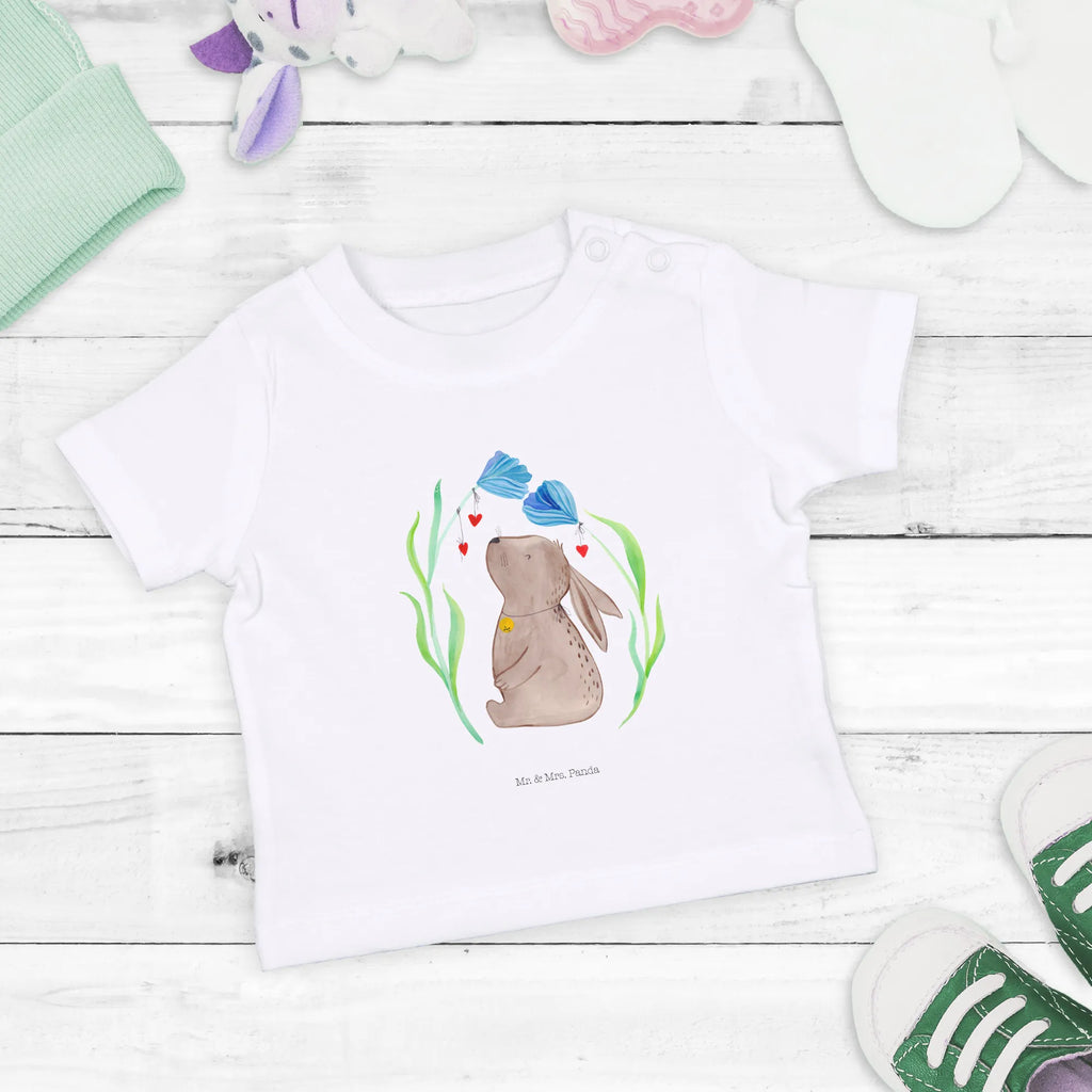 Organiczna koszulka dla niemowląt królik kwiat Baby Bio Shirt, Baby Oberteil, Baby Shirt Mädchen, Baby Shirt Mit Aufdruck, Baby Shirt Junge, Baby Shirt, Baby Shirt Mit Spruch, Baby Shirt Neutral, Baby Hemd, Baby Shirt Alltag, Baby Shirt Weiß, Baby Shirt Klassisch, Baby Shirt Erstausstattung, Baby Shirt Pastell, Baby Shirt Bunt, Baby Pullover, Baby Shirt Geschenk, Baby Shirt Zur Geburt, Baby Langarmshirt, Lustiges Baby Shirt, Baby Shirt Mit Motiv, Baby Top, Baby Shirt Grau, Baby Shirt Unisex, Baby Kurzarmshirt, Baby Sweatshirt, Baby T-Shirt, Baby Baumwollshirt, Süßes Baby Shirt, Baby Jerseyshirt, Baby Shirt Modern, Baby Shirt Gestreift, Ostern Kinder, Ostergeschenke Kinder, Ostern Geschenk, Geschenke zu Ostern, Ostergeschenke, Osterhase, Osternest, Ostern, Osterdeko, Taufe, Kind, Schwangerschaft, Träume, Kaninchen, Geburtstag, Erstes Kind, Hoffnung, Hase, Kindergeburtstag, Geburt, Taufgeschenk