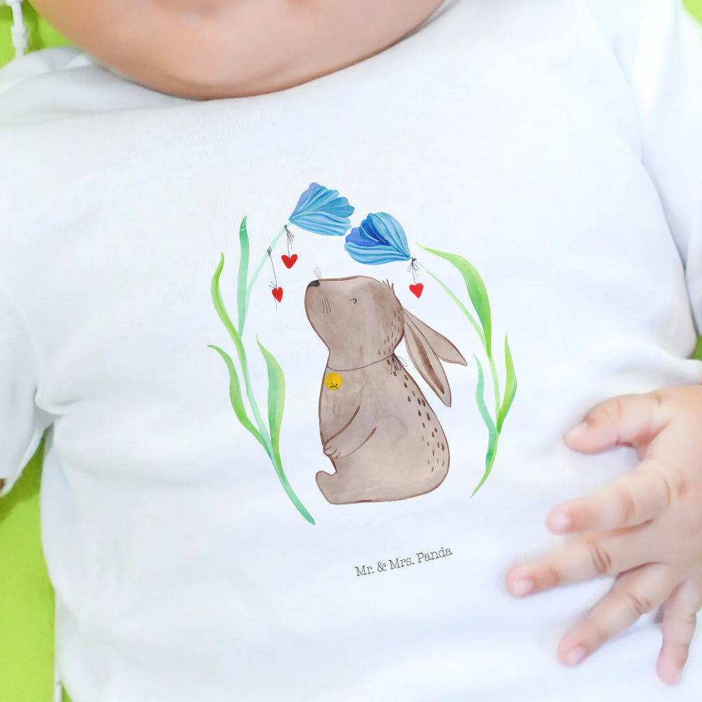 Organiczna koszulka dla niemowląt królik kwiat Baby Bio Shirt, Baby Oberteil, Baby Shirt Mädchen, Baby Shirt Mit Aufdruck, Baby Shirt Junge, Baby Shirt, Baby Shirt Mit Spruch, Baby Shirt Neutral, Baby Hemd, Baby Shirt Alltag, Baby Shirt Weiß, Baby Shirt Klassisch, Baby Shirt Erstausstattung, Baby Shirt Pastell, Baby Shirt Bunt, Baby Pullover, Baby Shirt Geschenk, Baby Shirt Zur Geburt, Baby Langarmshirt, Lustiges Baby Shirt, Baby Shirt Mit Motiv, Baby Top, Baby Shirt Grau, Baby Shirt Unisex, Baby Kurzarmshirt, Baby Sweatshirt, Baby T-Shirt, Baby Baumwollshirt, Süßes Baby Shirt, Baby Jerseyshirt, Baby Shirt Modern, Baby Shirt Gestreift, Ostern Kinder, Ostergeschenke Kinder, Ostern Geschenk, Geschenke zu Ostern, Ostergeschenke, Osterhase, Osternest, Ostern, Osterdeko, Taufe, Kind, Schwangerschaft, Träume, Kaninchen, Geburtstag, Erstes Kind, Hoffnung, Hase, Kindergeburtstag, Geburt, Taufgeschenk