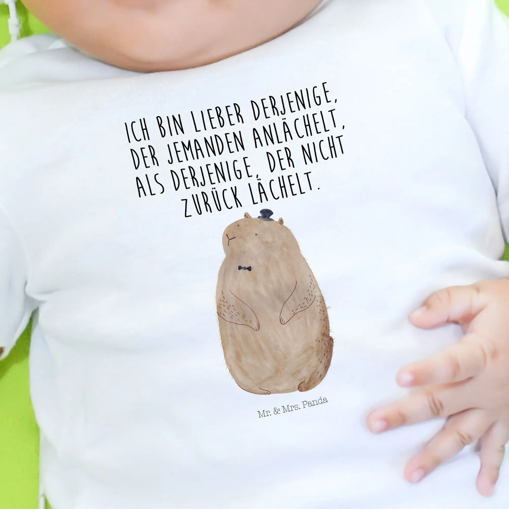 Organiczna koszulka dla niemowląt Świstak Baby Shirt Mit Aufdruck, Baby Pullover, Baby Shirt Modern, Baby Top, Baby Shirt Weiß, Baby Shirt Neutral, Baby Shirt Mädchen, Baby Shirt Mit Spruch, Baby Shirt Alltag, Baby Bio Shirt, Baby Shirt Erstausstattung, Baby Jerseyshirt, Baby Shirt Zur Geburt, Baby Shirt Mit Motiv, Baby Shirt Unisex, Baby Shirt Pastell, Baby Shirt, Baby Shirt Klassisch, Baby Shirt Gestreift, Baby Hemd, Baby Shirt Bunt, Baby Baumwollshirt, Baby Shirt Junge, Baby Langarmshirt, Baby Shirt Grau, Lustiges Baby Shirt, Baby Sweatshirt, Baby Kurzarmshirt, Baby Shirt Geschenk, Süßes Baby Shirt, Baby Oberteil, Baby T-Shirt, Tiermotive, Gute Laune, lustige Sprüche, Tiere, Knigge, Fröhlichkeit, Anstand, Freundlichkeit, Respekt, Murmeltier