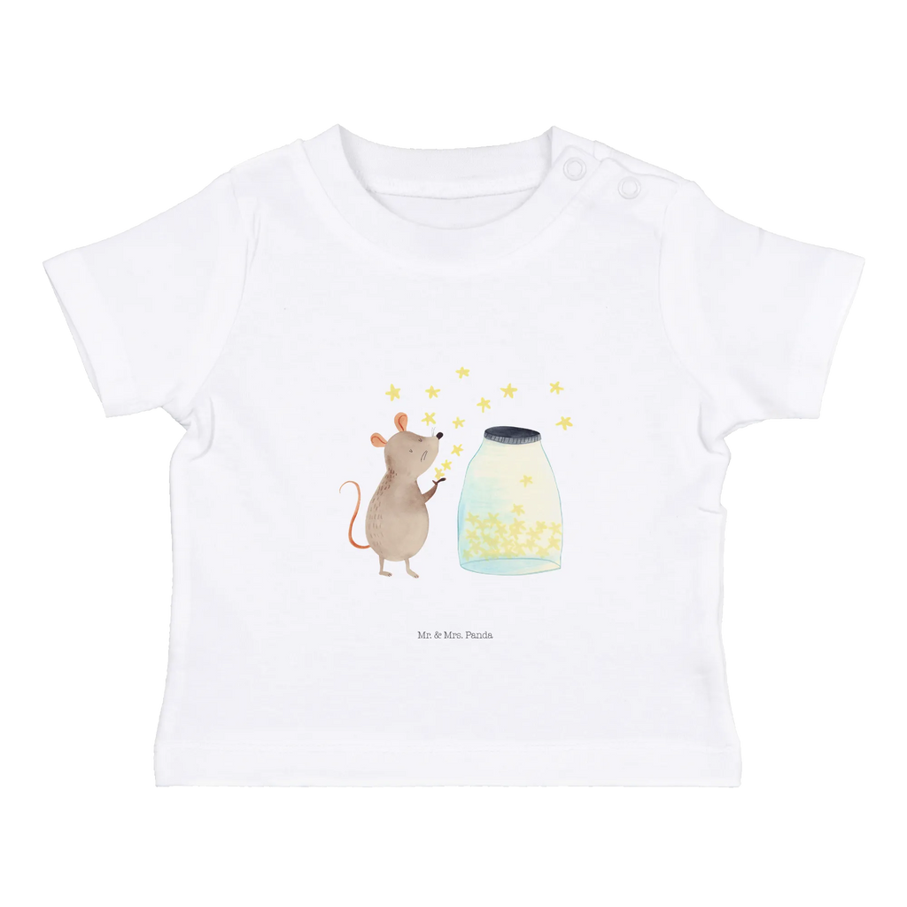 Organic Baby Shirt Maus Sterne Baby Shirt Pastell, Baby Shirt Mit Aufdruck, Baby Shirt Mit Spruch, Baby Sweatshirt, Baby Shirt Alltag, Baby Shirt Neutral, Baby Bio Shirt, Baby Kurzarmshirt, Baby Shirt Geschenk, Baby Shirt Klassisch, Baby Shirt Bunt, Baby Hemd, Baby Baumwollshirt, Baby Shirt Unisex, Baby Oberteil, Süßes Baby Shirt, Baby Shirt Mit Motiv, Baby Shirt Modern, Baby Shirt Zur Geburt, Baby Shirt Junge, Baby T-Shirt, Baby Shirt Erstausstattung, Baby Pullover, Baby Shirt, Baby Top, Baby Shirt Mädchen, Baby Jerseyshirt, Baby Shirt Weiß, Baby Shirt Grau, Baby Langarmshirt, Lustiges Baby Shirt, Baby Shirt Gestreift, Gute Laune, Tiermotive, Tiere, Lustige Sprüche, Hoffnung, Kindergeburtstag, Taufgeschenk, Geburtstag, Kind, Sterne, Erstes Kind, Schwangerschaft, Maus, Wunsch, Träume, Geburt, Taufe
