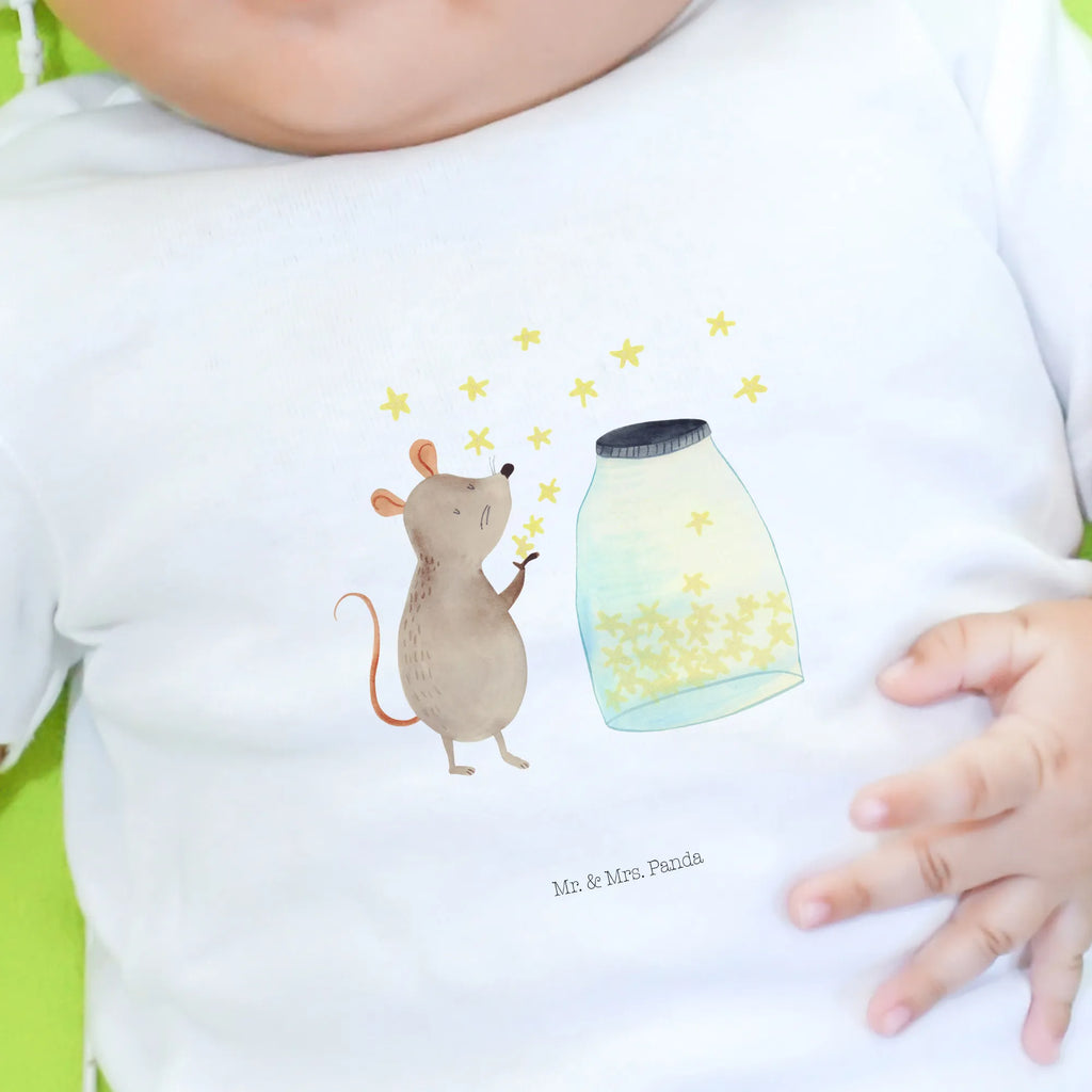 Organic Baby Shirt Maus Sterne Baby Shirt Pastell, Baby Shirt Mit Aufdruck, Baby Shirt Mit Spruch, Baby Sweatshirt, Baby Shirt Alltag, Baby Shirt Neutral, Baby Bio Shirt, Baby Kurzarmshirt, Baby Shirt Geschenk, Baby Shirt Klassisch, Baby Shirt Bunt, Baby Hemd, Baby Baumwollshirt, Baby Shirt Unisex, Baby Oberteil, Süßes Baby Shirt, Baby Shirt Mit Motiv, Baby Shirt Modern, Baby Shirt Zur Geburt, Baby Shirt Junge, Baby T-Shirt, Baby Shirt Erstausstattung, Baby Pullover, Baby Shirt, Baby Top, Baby Shirt Mädchen, Baby Jerseyshirt, Baby Shirt Weiß, Baby Shirt Grau, Baby Langarmshirt, Lustiges Baby Shirt, Baby Shirt Gestreift, Gute Laune, Tiermotive, Tiere, Lustige Sprüche, Hoffnung, Kindergeburtstag, Taufgeschenk, Geburtstag, Kind, Sterne, Erstes Kind, Schwangerschaft, Maus, Wunsch, Träume, Geburt, Taufe