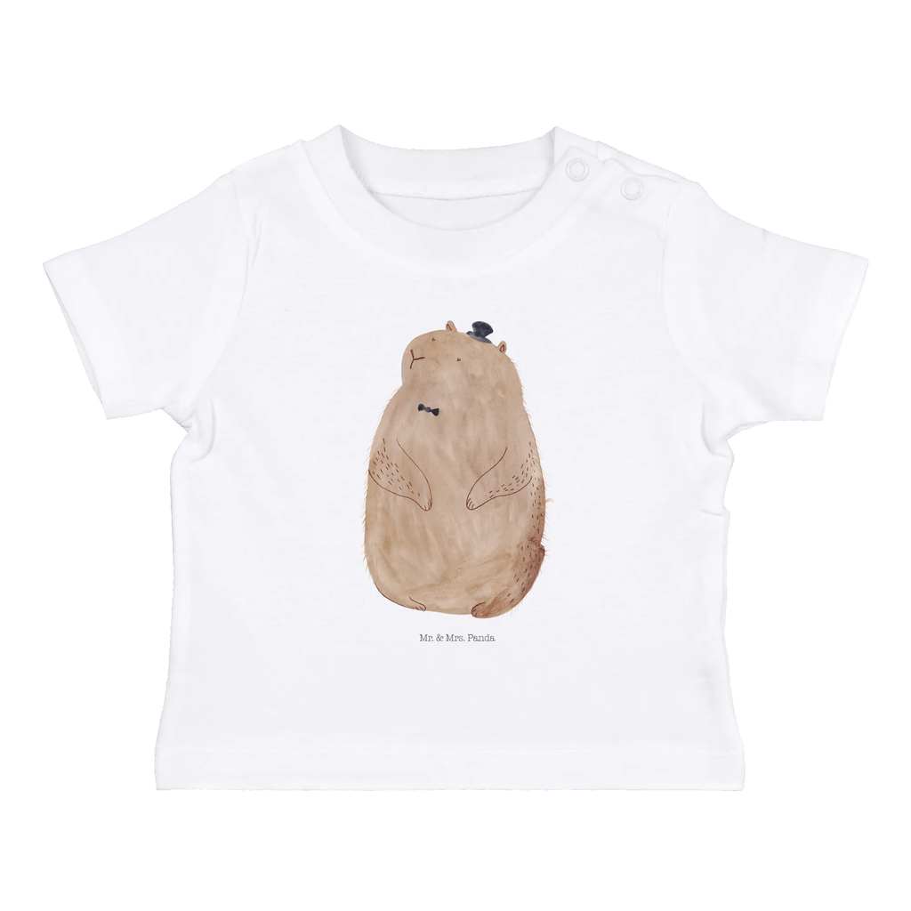 Organiczna koszulka dla niemowląt Świstak Baby Shirt Mit Aufdruck, Baby Pullover, Baby Shirt Modern, Baby Top, Baby Shirt Weiß, Baby Shirt Neutral, Baby Shirt Mädchen, Baby Shirt Mit Spruch, Baby Shirt Alltag, Baby Bio Shirt, Baby Shirt Erstausstattung, Baby Jerseyshirt, Baby Shirt Zur Geburt, Baby Shirt Mit Motiv, Baby Shirt Unisex, Baby Shirt Pastell, Baby Shirt, Baby Shirt Klassisch, Baby Shirt Gestreift, Baby Hemd, Baby Shirt Bunt, Baby Baumwollshirt, Baby Shirt Junge, Baby Langarmshirt, Baby Shirt Grau, Lustiges Baby Shirt, Baby Sweatshirt, Baby Kurzarmshirt, Baby Shirt Geschenk, Süßes Baby Shirt, Baby Oberteil, Baby T-Shirt, Tiermotive, Gute Laune, lustige Sprüche, Tiere, Knigge, Fröhlichkeit, Anstand, Freundlichkeit, Respekt, Murmeltier
