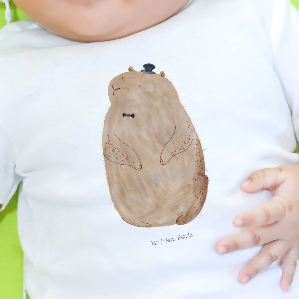 Organiczna koszulka dla niemowląt Świstak Baby Shirt Mit Aufdruck, Baby Pullover, Baby Shirt Modern, Baby Top, Baby Shirt Weiß, Baby Shirt Neutral, Baby Shirt Mädchen, Baby Shirt Mit Spruch, Baby Shirt Alltag, Baby Bio Shirt, Baby Shirt Erstausstattung, Baby Jerseyshirt, Baby Shirt Zur Geburt, Baby Shirt Mit Motiv, Baby Shirt Unisex, Baby Shirt Pastell, Baby Shirt, Baby Shirt Klassisch, Baby Shirt Gestreift, Baby Hemd, Baby Shirt Bunt, Baby Baumwollshirt, Baby Shirt Junge, Baby Langarmshirt, Baby Shirt Grau, Lustiges Baby Shirt, Baby Sweatshirt, Baby Kurzarmshirt, Baby Shirt Geschenk, Süßes Baby Shirt, Baby Oberteil, Baby T-Shirt, Tiermotive, Gute Laune, lustige Sprüche, Tiere, Knigge, Fröhlichkeit, Anstand, Freundlichkeit, Respekt, Murmeltier