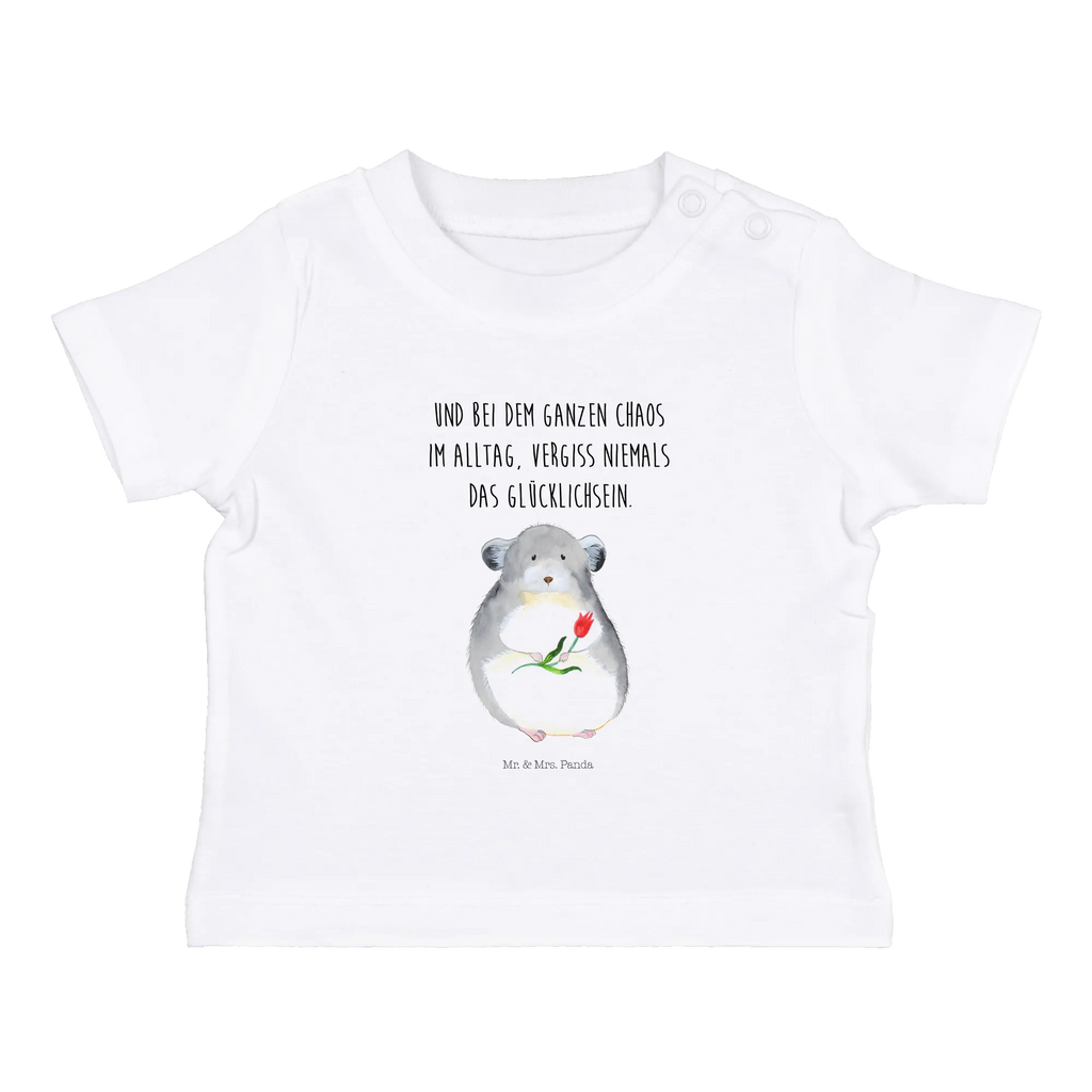 Organiczna koszulka dla niemowląt szynszyla kwiat Baby Bio Shirt, Baby Shirt Modern, Baby Pullover, Baby Shirt Pastell, Baby Baumwollshirt, Baby T-Shirt, Baby Shirt, Baby Shirt Gestreift, Baby Shirt Weiß, Baby Shirt Unisex, Baby Shirt Junge, Baby Oberteil, Baby Langarmshirt, Baby Shirt Mit Spruch, Baby Shirt Erstausstattung, Lustiges Baby Shirt, Baby Shirt Mit Aufdruck, Baby Sweatshirt, Baby Hemd, Baby Jerseyshirt, Baby Kurzarmshirt, Baby Shirt Zur Geburt, Baby Shirt Bunt, Baby Shirt Klassisch, Süßes Baby Shirt, Baby Top, Baby Shirt Mit Motiv, Baby Shirt Mädchen, Baby Shirt Neutral, Baby Shirt Alltag, Baby Shirt Geschenk, Baby Shirt Grau, Gute Laune, Tiermotive, Tiere, Lustige Sprüche, Liebeskummer, Büro, traurig sein, Chaos, Chinchillas, Depressionen, Büroalltag, Glücklichsein, Chinchilla, Kummer
