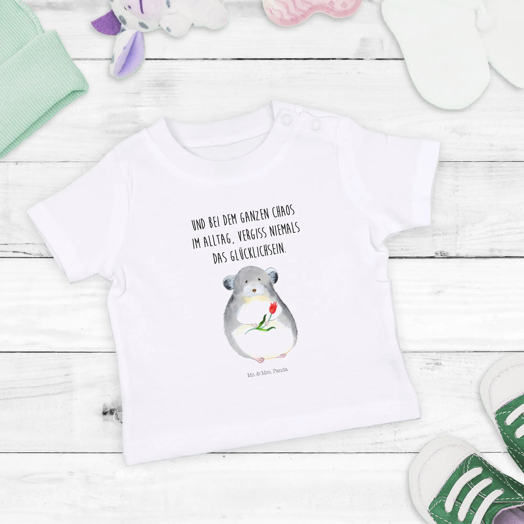 Organiczna koszulka dla niemowląt szynszyla kwiat Baby Bio Shirt, Baby Shirt Modern, Baby Pullover, Baby Shirt Pastell, Baby Baumwollshirt, Baby T-Shirt, Baby Shirt, Baby Shirt Gestreift, Baby Shirt Weiß, Baby Shirt Unisex, Baby Shirt Junge, Baby Oberteil, Baby Langarmshirt, Baby Shirt Mit Spruch, Baby Shirt Erstausstattung, Lustiges Baby Shirt, Baby Shirt Mit Aufdruck, Baby Sweatshirt, Baby Hemd, Baby Jerseyshirt, Baby Kurzarmshirt, Baby Shirt Zur Geburt, Baby Shirt Bunt, Baby Shirt Klassisch, Süßes Baby Shirt, Baby Top, Baby Shirt Mit Motiv, Baby Shirt Mädchen, Baby Shirt Neutral, Baby Shirt Alltag, Baby Shirt Geschenk, Baby Shirt Grau, Gute Laune, Tiermotive, Tiere, Lustige Sprüche, Liebeskummer, Büro, traurig sein, Chaos, Chinchillas, Depressionen, Büroalltag, Glücklichsein, Chinchilla, Kummer