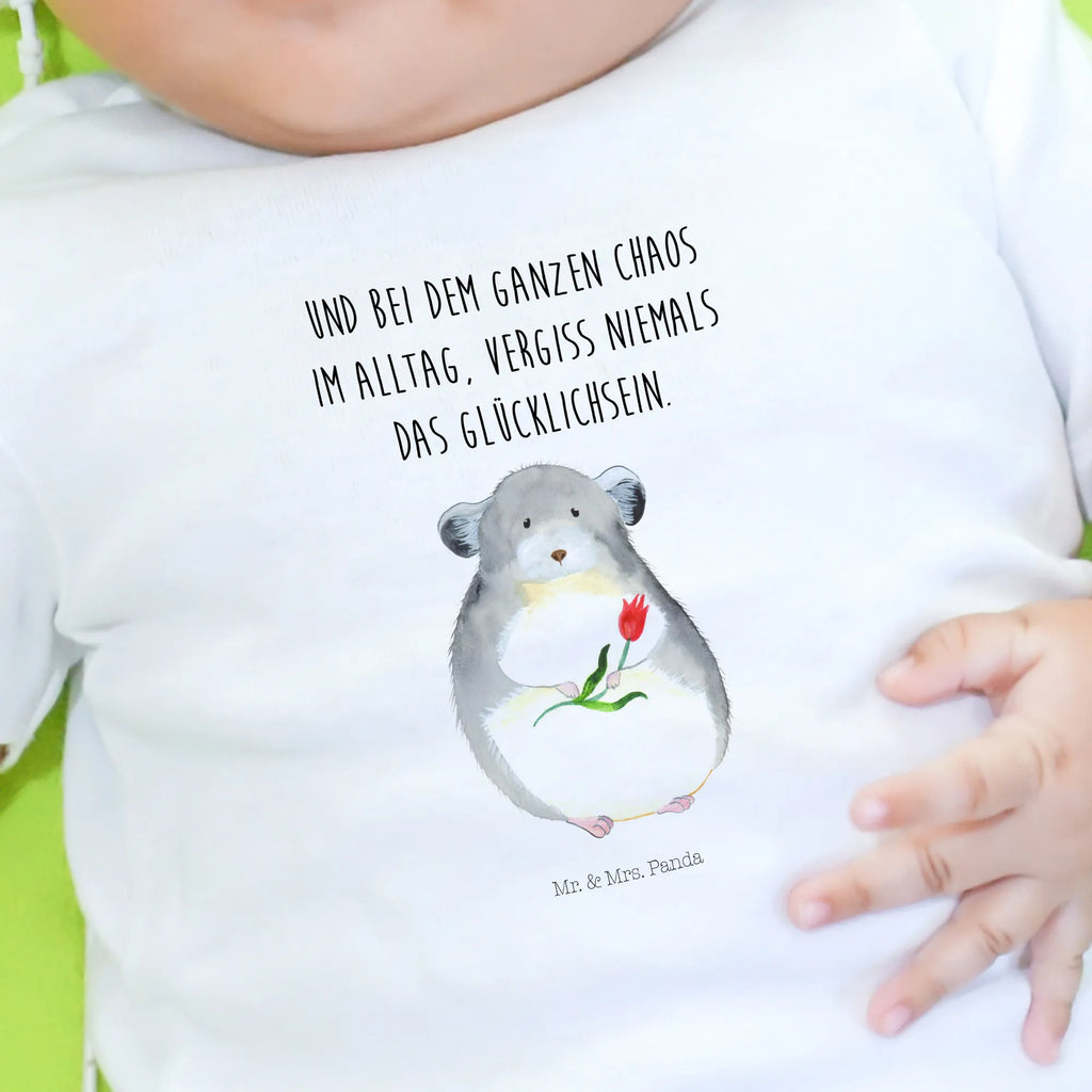 Organiczna koszulka dla niemowląt szynszyla kwiat Baby Bio Shirt, Baby Shirt Modern, Baby Pullover, Baby Shirt Pastell, Baby Baumwollshirt, Baby T-Shirt, Baby Shirt, Baby Shirt Gestreift, Baby Shirt Weiß, Baby Shirt Unisex, Baby Shirt Junge, Baby Oberteil, Baby Langarmshirt, Baby Shirt Mit Spruch, Baby Shirt Erstausstattung, Lustiges Baby Shirt, Baby Shirt Mit Aufdruck, Baby Sweatshirt, Baby Hemd, Baby Jerseyshirt, Baby Kurzarmshirt, Baby Shirt Zur Geburt, Baby Shirt Bunt, Baby Shirt Klassisch, Süßes Baby Shirt, Baby Top, Baby Shirt Mit Motiv, Baby Shirt Mädchen, Baby Shirt Neutral, Baby Shirt Alltag, Baby Shirt Geschenk, Baby Shirt Grau, Gute Laune, Tiermotive, Tiere, Lustige Sprüche, Liebeskummer, Büro, traurig sein, Chaos, Chinchillas, Depressionen, Büroalltag, Glücklichsein, Chinchilla, Kummer