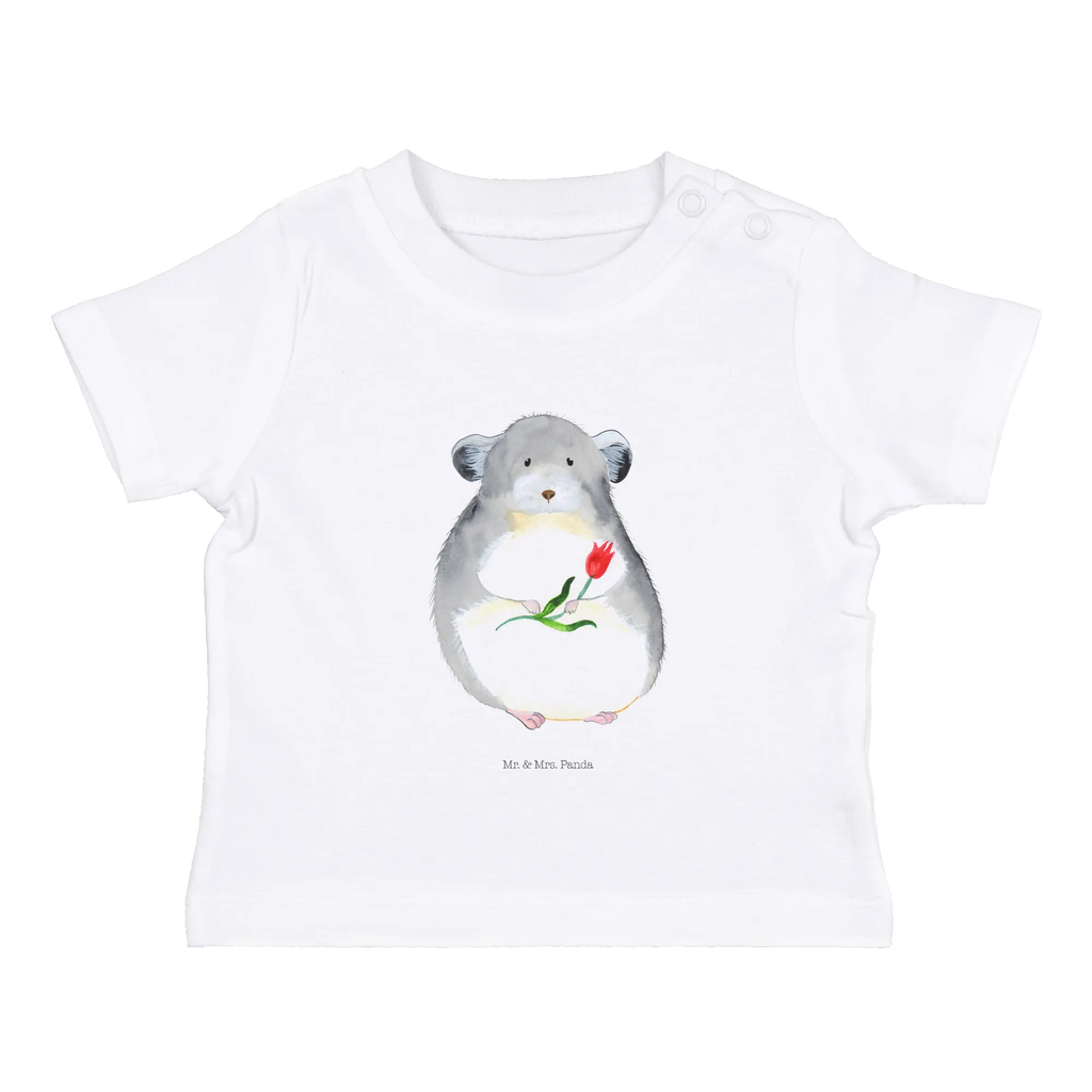 Organiczna koszulka dla niemowląt szynszyla kwiat Baby Bio Shirt, Baby Shirt Modern, Baby Pullover, Baby Shirt Pastell, Baby Baumwollshirt, Baby T-Shirt, Baby Shirt, Baby Shirt Gestreift, Baby Shirt Weiß, Baby Shirt Unisex, Baby Shirt Junge, Baby Oberteil, Baby Langarmshirt, Baby Shirt Mit Spruch, Baby Shirt Erstausstattung, Lustiges Baby Shirt, Baby Shirt Mit Aufdruck, Baby Sweatshirt, Baby Hemd, Baby Jerseyshirt, Baby Kurzarmshirt, Baby Shirt Zur Geburt, Baby Shirt Bunt, Baby Shirt Klassisch, Süßes Baby Shirt, Baby Top, Baby Shirt Mit Motiv, Baby Shirt Mädchen, Baby Shirt Neutral, Baby Shirt Alltag, Baby Shirt Geschenk, Baby Shirt Grau, Gute Laune, Tiermotive, Tiere, Lustige Sprüche, Liebeskummer, Büro, traurig sein, Chaos, Chinchillas, Depressionen, Büroalltag, Glücklichsein, Chinchilla, Kummer