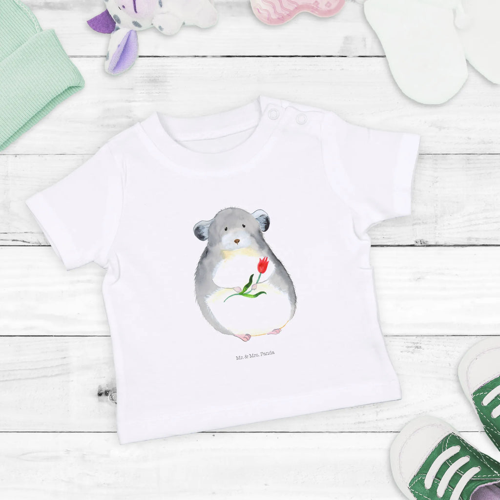 Organiczna koszulka dla niemowląt szynszyla kwiat Baby Bio Shirt, Baby Shirt Modern, Baby Pullover, Baby Shirt Pastell, Baby Baumwollshirt, Baby T-Shirt, Baby Shirt, Baby Shirt Gestreift, Baby Shirt Weiß, Baby Shirt Unisex, Baby Shirt Junge, Baby Oberteil, Baby Langarmshirt, Baby Shirt Mit Spruch, Baby Shirt Erstausstattung, Lustiges Baby Shirt, Baby Shirt Mit Aufdruck, Baby Sweatshirt, Baby Hemd, Baby Jerseyshirt, Baby Kurzarmshirt, Baby Shirt Zur Geburt, Baby Shirt Bunt, Baby Shirt Klassisch, Süßes Baby Shirt, Baby Top, Baby Shirt Mit Motiv, Baby Shirt Mädchen, Baby Shirt Neutral, Baby Shirt Alltag, Baby Shirt Geschenk, Baby Shirt Grau, Gute Laune, Tiermotive, Tiere, Lustige Sprüche, Liebeskummer, Büro, traurig sein, Chaos, Chinchillas, Depressionen, Büroalltag, Glücklichsein, Chinchilla, Kummer