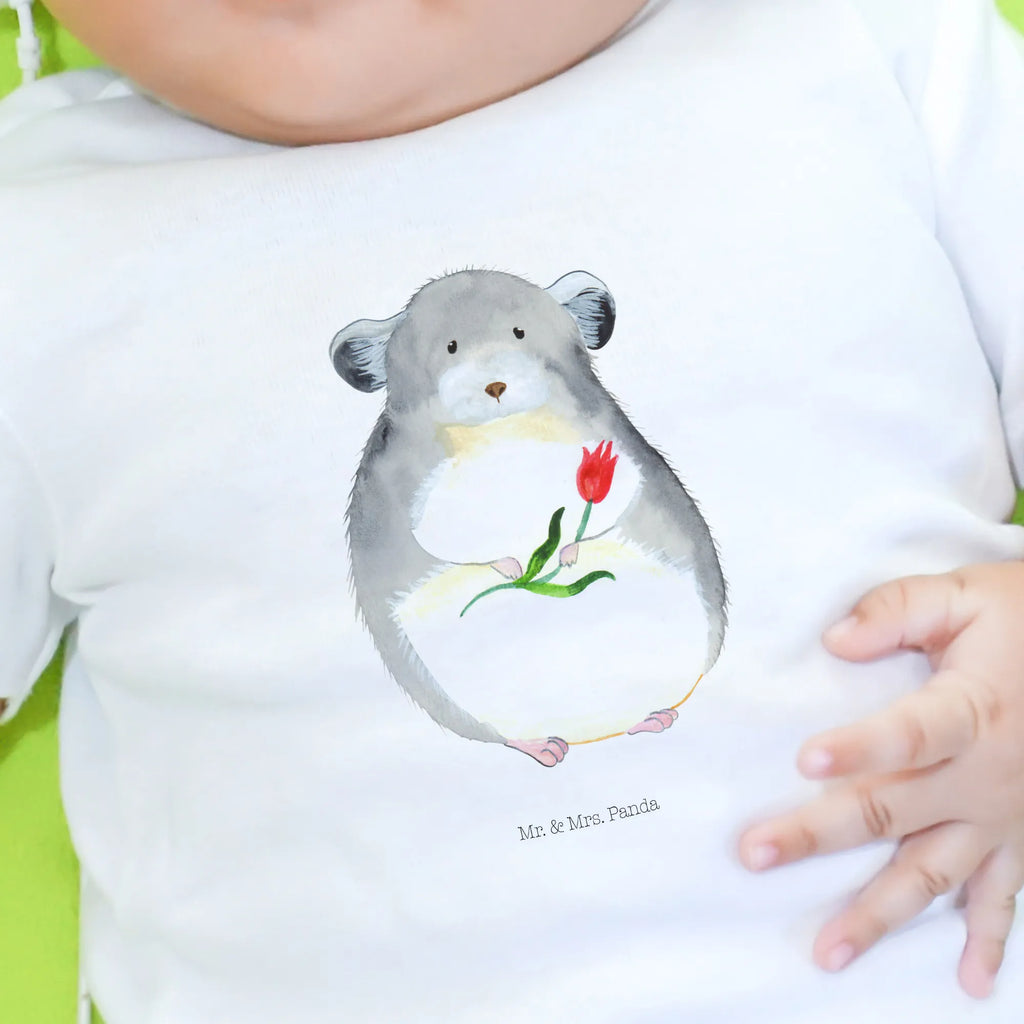 Organiczna koszulka dla niemowląt szynszyla kwiat Baby Bio Shirt, Baby Shirt Modern, Baby Pullover, Baby Shirt Pastell, Baby Baumwollshirt, Baby T-Shirt, Baby Shirt, Baby Shirt Gestreift, Baby Shirt Weiß, Baby Shirt Unisex, Baby Shirt Junge, Baby Oberteil, Baby Langarmshirt, Baby Shirt Mit Spruch, Baby Shirt Erstausstattung, Lustiges Baby Shirt, Baby Shirt Mit Aufdruck, Baby Sweatshirt, Baby Hemd, Baby Jerseyshirt, Baby Kurzarmshirt, Baby Shirt Zur Geburt, Baby Shirt Bunt, Baby Shirt Klassisch, Süßes Baby Shirt, Baby Top, Baby Shirt Mit Motiv, Baby Shirt Mädchen, Baby Shirt Neutral, Baby Shirt Alltag, Baby Shirt Geschenk, Baby Shirt Grau, Gute Laune, Tiermotive, Tiere, Lustige Sprüche, Liebeskummer, Büro, traurig sein, Chaos, Chinchillas, Depressionen, Büroalltag, Glücklichsein, Chinchilla, Kummer