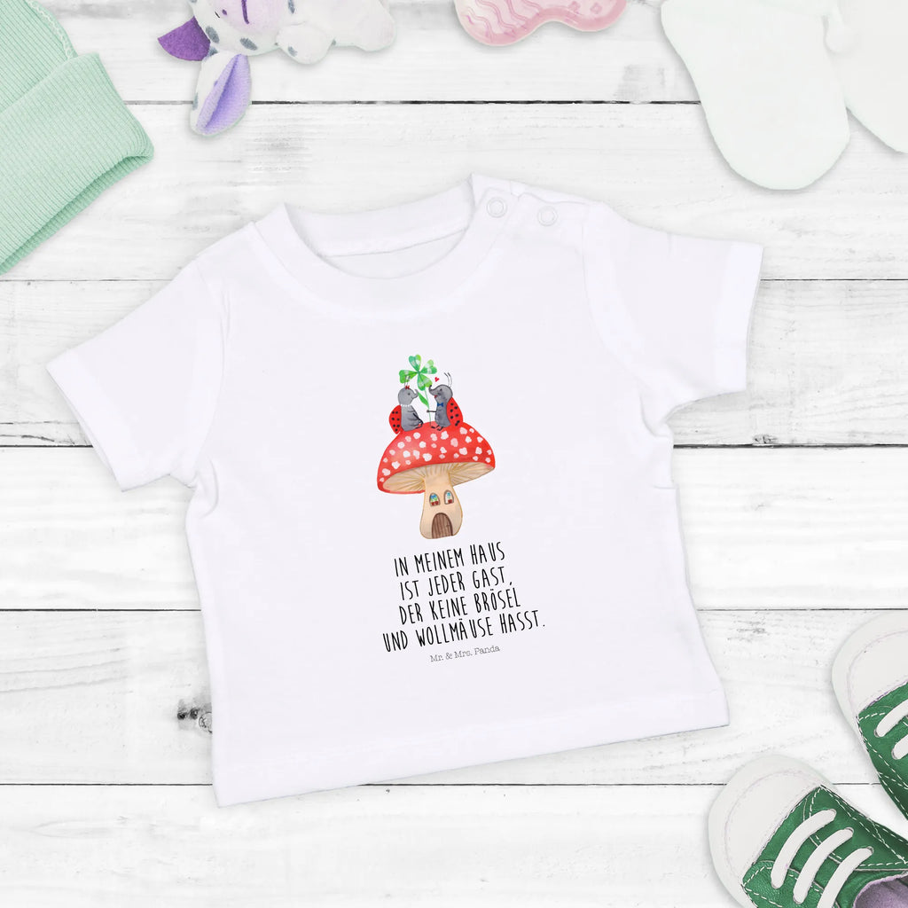 Organic Baby Shirt Marienkäfer Fliegenpilz Baby Shirt Grau, Baby Pullover, Baby Hemd, Baby Shirt Zur Geburt, Baby Shirt Mit Spruch, Baby Shirt Erstausstattung, Baby Shirt Alltag, Baby Shirt Junge, Baby Shirt Mit Motiv, Lustiges Baby Shirt, Baby Kurzarmshirt, Baby Shirt Pastell, Baby Shirt, Baby T-Shirt, Baby Shirt Mädchen, Süßes Baby Shirt, Baby Oberteil, Baby Shirt Unisex, Baby Shirt Geschenk, Baby Shirt Bunt, Baby Shirt Modern, Baby Langarmshirt, Baby Bio Shirt, Baby Shirt Weiß, Baby Top, Baby Sweatshirt, Baby Shirt Neutral, Baby Baumwollshirt, Baby Shirt Klassisch, Baby Jerseyshirt, Baby Shirt Gestreift, Baby Shirt Mit Aufdruck, Gute Laune, Tiermotive, Tiere, Lustige Sprüche, Marienkäfer, Zuhause, Fliegenpilz, Fleigenpilzhaus, Wohnung, Haus