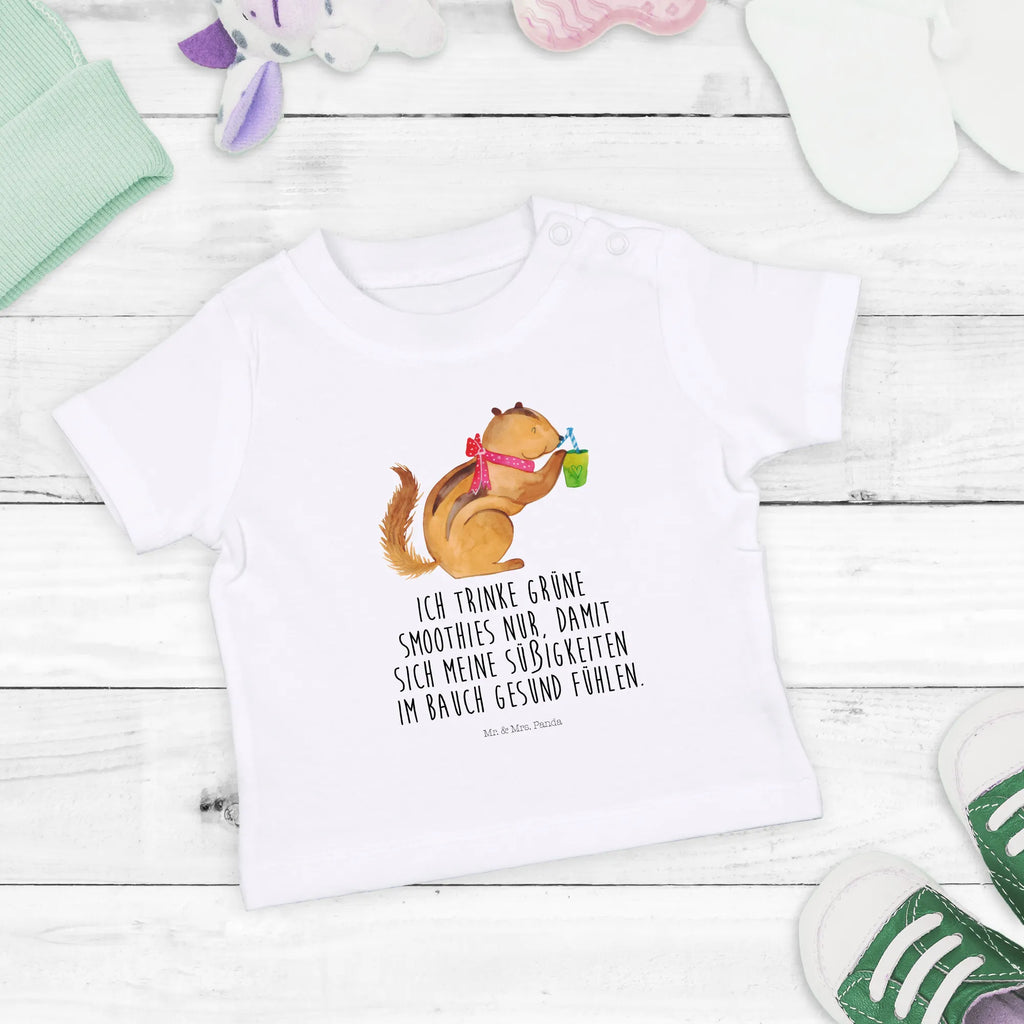 Organic Baby Shirt Squirrel smoothies Baby Shirt Neutral, Baby Shirt Weiß, Baby Shirt Unisex, Baby Shirt Mädchen, Baby Top, Baby Shirt Grau, Baby Bio Shirt, Baby Oberteil, Baby Shirt, Baby Hemd, Baby Shirt Mit Motiv, Baby Sweatshirt, Baby Shirt Pastell, Baby Shirt Junge, Baby Shirt Gestreift, Baby Pullover, Süßes Baby Shirt, Baby Shirt Zur Geburt, Baby Kurzarmshirt, Baby T-Shirt, Baby Shirt Modern, Baby Shirt Bunt, Baby Shirt Klassisch, Baby Shirt Erstausstattung, Baby Langarmshirt, Baby Shirt Geschenk, Baby Shirt Mit Spruch, Lustiges Baby Shirt, Baby Shirt Mit Aufdruck, Baby Baumwollshirt, Baby Shirt Alltag, Baby Jerseyshirt, Lustige Sprüche, Tiermotive, Tiere, Gute Laune, Streifenhörnchen, Abnehmen, Green Smoothies, Diät, Eichhörnchen