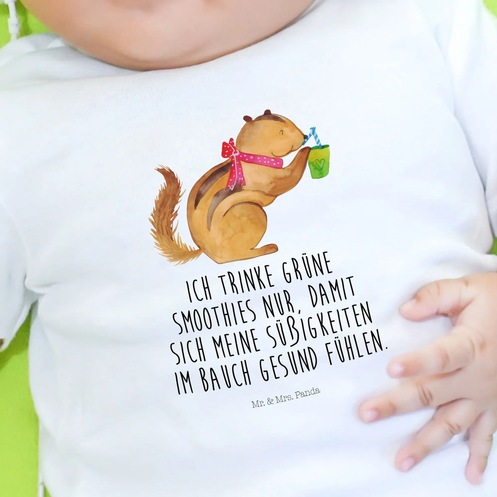 Organic Baby Shirt Squirrel smoothies Baby Shirt Neutral, Baby Shirt Weiß, Baby Shirt Unisex, Baby Shirt Mädchen, Baby Top, Baby Shirt Grau, Baby Bio Shirt, Baby Oberteil, Baby Shirt, Baby Hemd, Baby Shirt Mit Motiv, Baby Sweatshirt, Baby Shirt Pastell, Baby Shirt Junge, Baby Shirt Gestreift, Baby Pullover, Süßes Baby Shirt, Baby Shirt Zur Geburt, Baby Kurzarmshirt, Baby T-Shirt, Baby Shirt Modern, Baby Shirt Bunt, Baby Shirt Klassisch, Baby Shirt Erstausstattung, Baby Langarmshirt, Baby Shirt Geschenk, Baby Shirt Mit Spruch, Lustiges Baby Shirt, Baby Shirt Mit Aufdruck, Baby Baumwollshirt, Baby Shirt Alltag, Baby Jerseyshirt, Lustige Sprüche, Tiermotive, Tiere, Gute Laune, Streifenhörnchen, Abnehmen, Green Smoothies, Diät, Eichhörnchen
