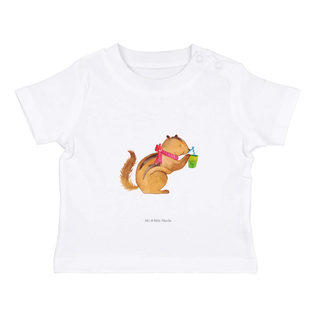 Organic Baby Shirt Squirrel smoothies Baby Shirt Neutral, Baby Shirt Weiß, Baby Shirt Unisex, Baby Shirt Mädchen, Baby Top, Baby Shirt Grau, Baby Bio Shirt, Baby Oberteil, Baby Shirt, Baby Hemd, Baby Shirt Mit Motiv, Baby Sweatshirt, Baby Shirt Pastell, Baby Shirt Junge, Baby Shirt Gestreift, Baby Pullover, Süßes Baby Shirt, Baby Shirt Zur Geburt, Baby Kurzarmshirt, Baby T-Shirt, Baby Shirt Modern, Baby Shirt Bunt, Baby Shirt Klassisch, Baby Shirt Erstausstattung, Baby Langarmshirt, Baby Shirt Geschenk, Baby Shirt Mit Spruch, Lustiges Baby Shirt, Baby Shirt Mit Aufdruck, Baby Baumwollshirt, Baby Shirt Alltag, Baby Jerseyshirt, Lustige Sprüche, Tiermotive, Tiere, Gute Laune, Streifenhörnchen, Abnehmen, Green Smoothies, Diät, Eichhörnchen