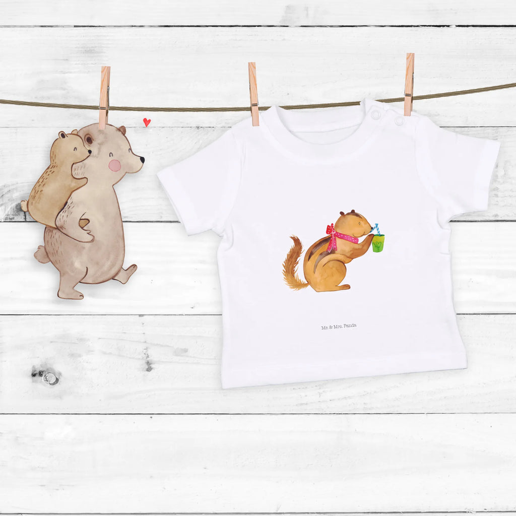Organic Baby Shirt Squirrel smoothies Baby Shirt Neutral, Baby Shirt Weiß, Baby Shirt Unisex, Baby Shirt Mädchen, Baby Top, Baby Shirt Grau, Baby Bio Shirt, Baby Oberteil, Baby Shirt, Baby Hemd, Baby Shirt Mit Motiv, Baby Sweatshirt, Baby Shirt Pastell, Baby Shirt Junge, Baby Shirt Gestreift, Baby Pullover, Süßes Baby Shirt, Baby Shirt Zur Geburt, Baby Kurzarmshirt, Baby T-Shirt, Baby Shirt Modern, Baby Shirt Bunt, Baby Shirt Klassisch, Baby Shirt Erstausstattung, Baby Langarmshirt, Baby Shirt Geschenk, Baby Shirt Mit Spruch, Lustiges Baby Shirt, Baby Shirt Mit Aufdruck, Baby Baumwollshirt, Baby Shirt Alltag, Baby Jerseyshirt, Lustige Sprüche, Tiermotive, Tiere, Gute Laune, Streifenhörnchen, Abnehmen, Green Smoothies, Diät, Eichhörnchen