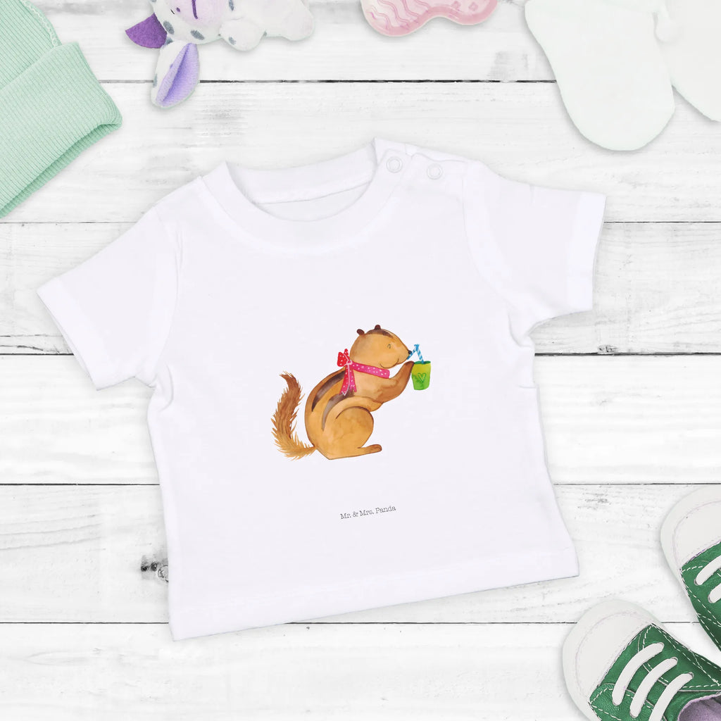 Organic Baby Shirt Squirrel smoothies Baby Shirt Neutral, Baby Shirt Weiß, Baby Shirt Unisex, Baby Shirt Mädchen, Baby Top, Baby Shirt Grau, Baby Bio Shirt, Baby Oberteil, Baby Shirt, Baby Hemd, Baby Shirt Mit Motiv, Baby Sweatshirt, Baby Shirt Pastell, Baby Shirt Junge, Baby Shirt Gestreift, Baby Pullover, Süßes Baby Shirt, Baby Shirt Zur Geburt, Baby Kurzarmshirt, Baby T-Shirt, Baby Shirt Modern, Baby Shirt Bunt, Baby Shirt Klassisch, Baby Shirt Erstausstattung, Baby Langarmshirt, Baby Shirt Geschenk, Baby Shirt Mit Spruch, Lustiges Baby Shirt, Baby Shirt Mit Aufdruck, Baby Baumwollshirt, Baby Shirt Alltag, Baby Jerseyshirt, Lustige Sprüche, Tiermotive, Tiere, Gute Laune, Streifenhörnchen, Abnehmen, Green Smoothies, Diät, Eichhörnchen
