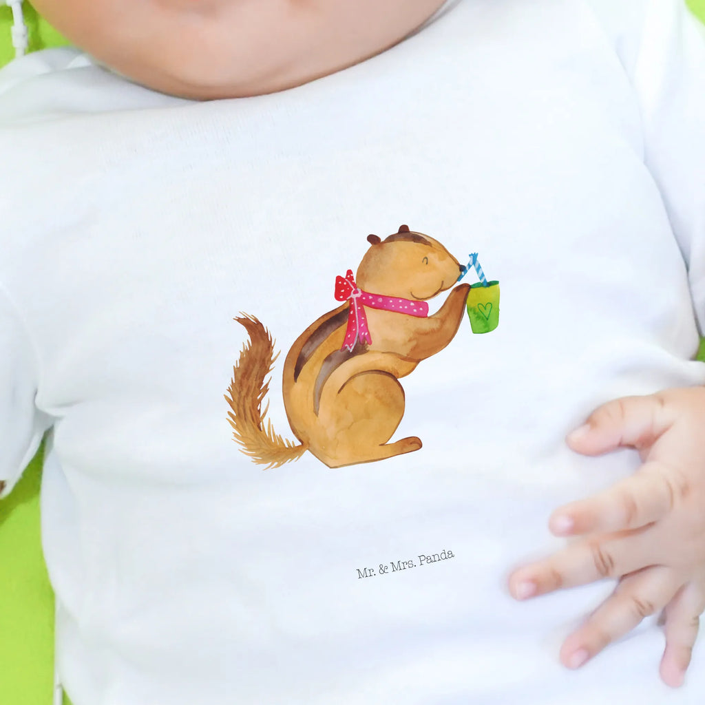 Organic Baby Shirt Squirrel smoothies Baby Shirt Neutral, Baby Shirt Weiß, Baby Shirt Unisex, Baby Shirt Mädchen, Baby Top, Baby Shirt Grau, Baby Bio Shirt, Baby Oberteil, Baby Shirt, Baby Hemd, Baby Shirt Mit Motiv, Baby Sweatshirt, Baby Shirt Pastell, Baby Shirt Junge, Baby Shirt Gestreift, Baby Pullover, Süßes Baby Shirt, Baby Shirt Zur Geburt, Baby Kurzarmshirt, Baby T-Shirt, Baby Shirt Modern, Baby Shirt Bunt, Baby Shirt Klassisch, Baby Shirt Erstausstattung, Baby Langarmshirt, Baby Shirt Geschenk, Baby Shirt Mit Spruch, Lustiges Baby Shirt, Baby Shirt Mit Aufdruck, Baby Baumwollshirt, Baby Shirt Alltag, Baby Jerseyshirt, Lustige Sprüche, Tiermotive, Tiere, Gute Laune, Streifenhörnchen, Abnehmen, Green Smoothies, Diät, Eichhörnchen