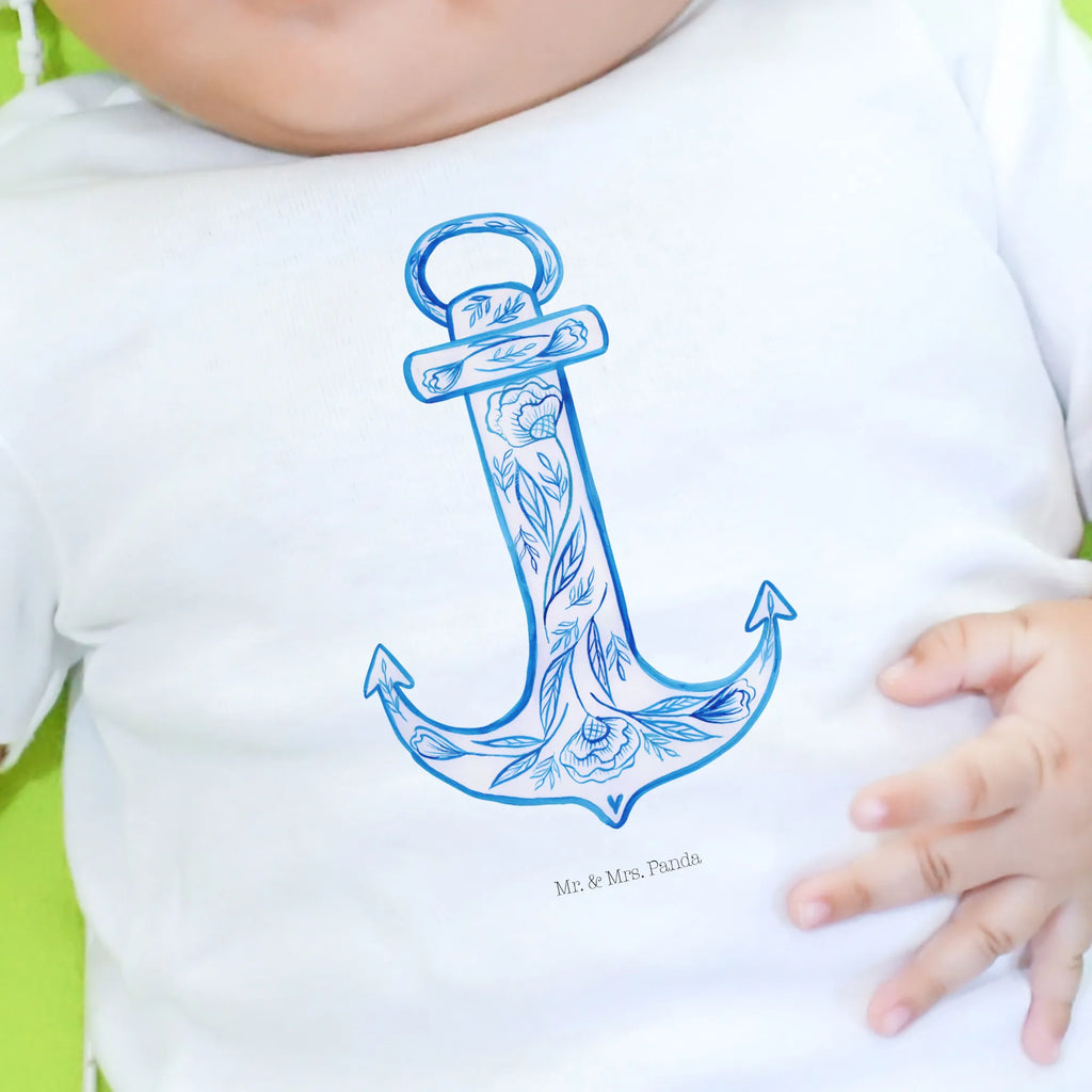 Organiczna koszulka dla niemowląt kotwica Niebieski Baby Kurzarmshirt, Baby Bio Shirt, Baby Shirt Bunt, Baby Jerseyshirt, Baby Top, Baby Shirt Weiß, Baby Shirt Unisex, Baby Shirt Neutral, Baby Shirt Gestreift, Baby Langarmshirt, Baby Oberteil, Baby Shirt Pastell, Baby Shirt Mit Spruch, Baby Shirt Zur Geburt, Baby Shirt Modern, Baby Shirt Erstausstattung, Baby Shirt Mädchen, Baby Shirt Mit Motiv, Baby Shirt Mit Aufdruck, Baby Shirt Grau, Baby Shirt Junge, Baby Sweatshirt, Baby Shirt, Süßes Baby Shirt, Lustiges Baby Shirt, Baby Pullover, Baby Shirt Geschenk, Baby Shirt Klassisch, Baby T-Shirt, Baby Shirt Alltag, Baby Baumwollshirt, Baby Hemd, Lustige Sprüche, Tiermotive, Tiere, Gute Laune