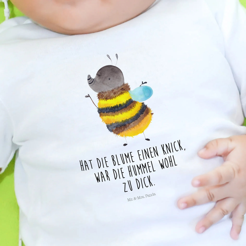 Organiczna koszulka dla niemowląt trzmiel puszysty Baby Hemd, Baby Shirt Bunt, Baby Shirt Mit Aufdruck, Baby Shirt Junge, Baby Shirt Mit Motiv, Baby Shirt Alltag, Baby Langarmshirt, Baby Shirt Erstausstattung, Baby Baumwollshirt, Baby T-Shirt, Baby Shirt Mädchen, Baby Pullover, Baby Shirt Gestreift, Baby Kurzarmshirt, Baby Shirt Mit Spruch, Baby Bio Shirt, Baby Oberteil, Baby Sweatshirt, Baby Shirt Unisex, Lustiges Baby Shirt, Süßes Baby Shirt, Baby Shirt, Baby Jerseyshirt, Baby Shirt Weiß, Baby Top, Baby Shirt Pastell, Baby Shirt Neutral, Baby Shirt Geschenk, Baby Shirt Grau, Baby Shirt Zur Geburt, Baby Shirt Klassisch, Baby Shirt Modern, Gute Laune, Tiermotive, Tiere, Lustige Sprüche, Hummel, Blume, Natur, Biene, Flauschig